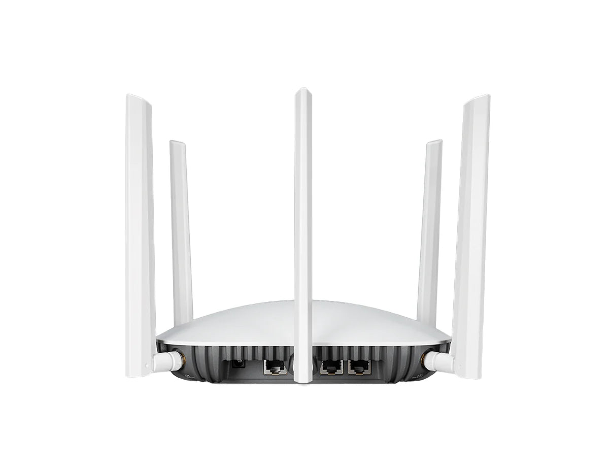 Fortinet FAP-433F-A Access Point