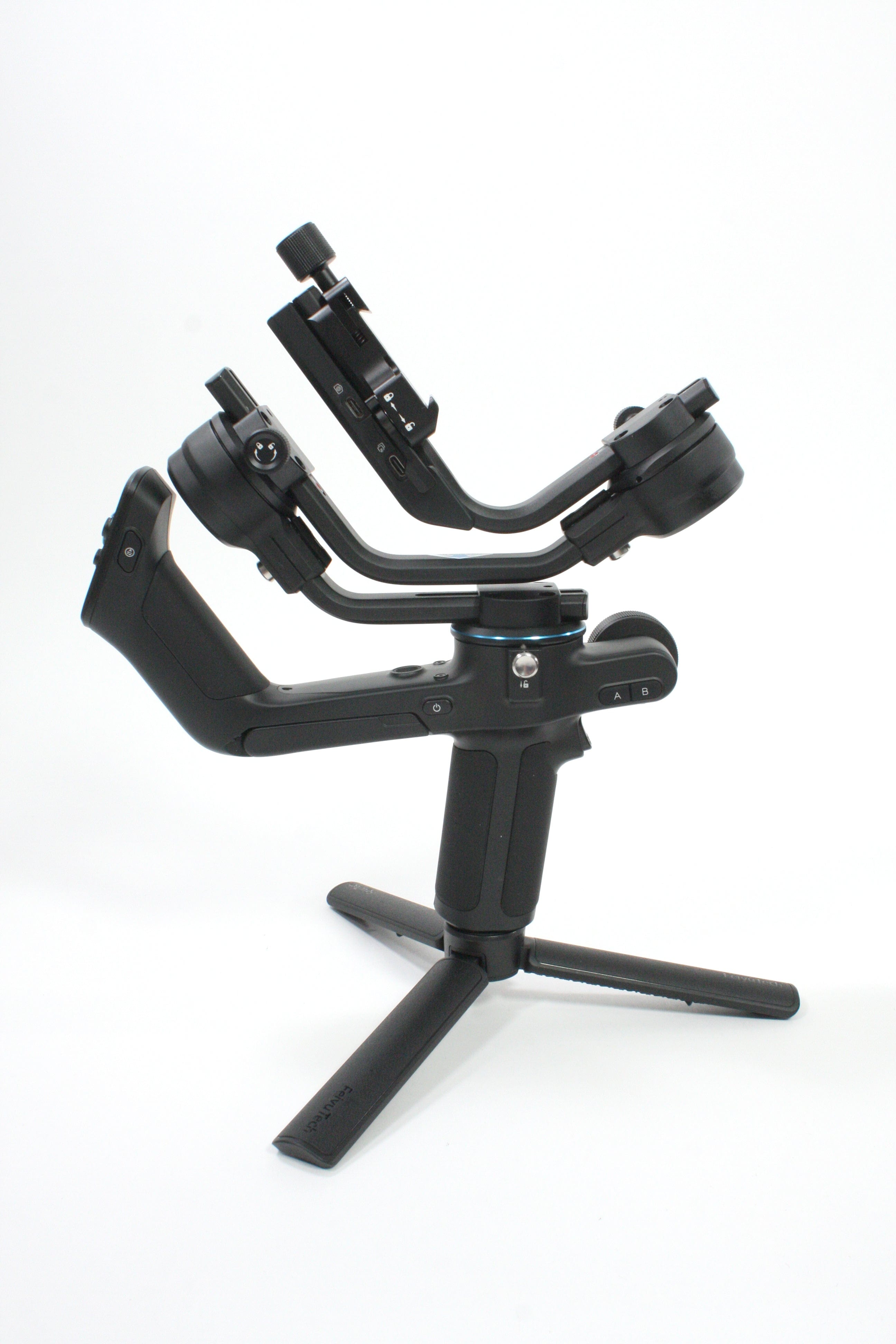 FeiyuTech Scorp-C Gimbal