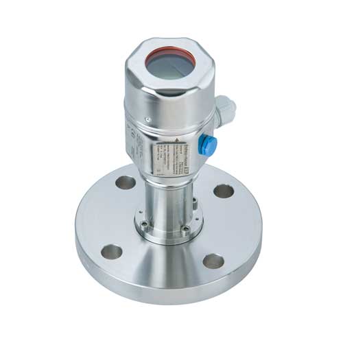 PMC51-AA21JA1PGBGMJA