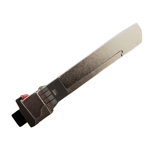 SFP+ BIDI 10G 10km Optical Transceiver (Pair