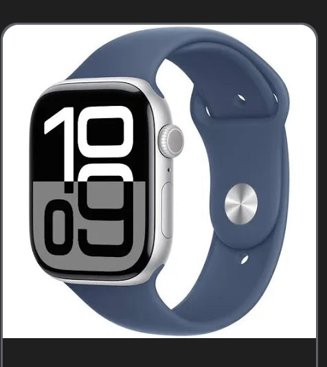 Apple watch series 10 42mm