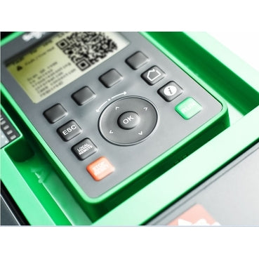 EcoStruxure Foxboro DCS