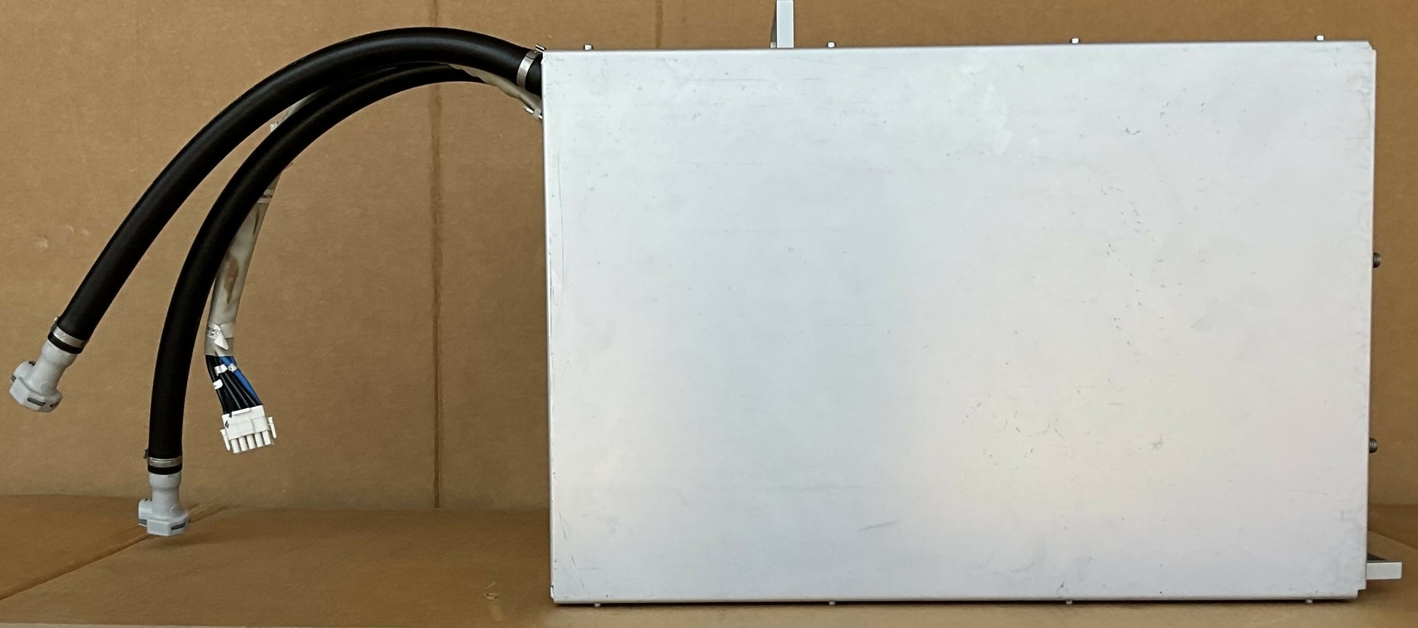 FINAL STAGE 059 LIGHT (05938720/5938720 SIEMENS