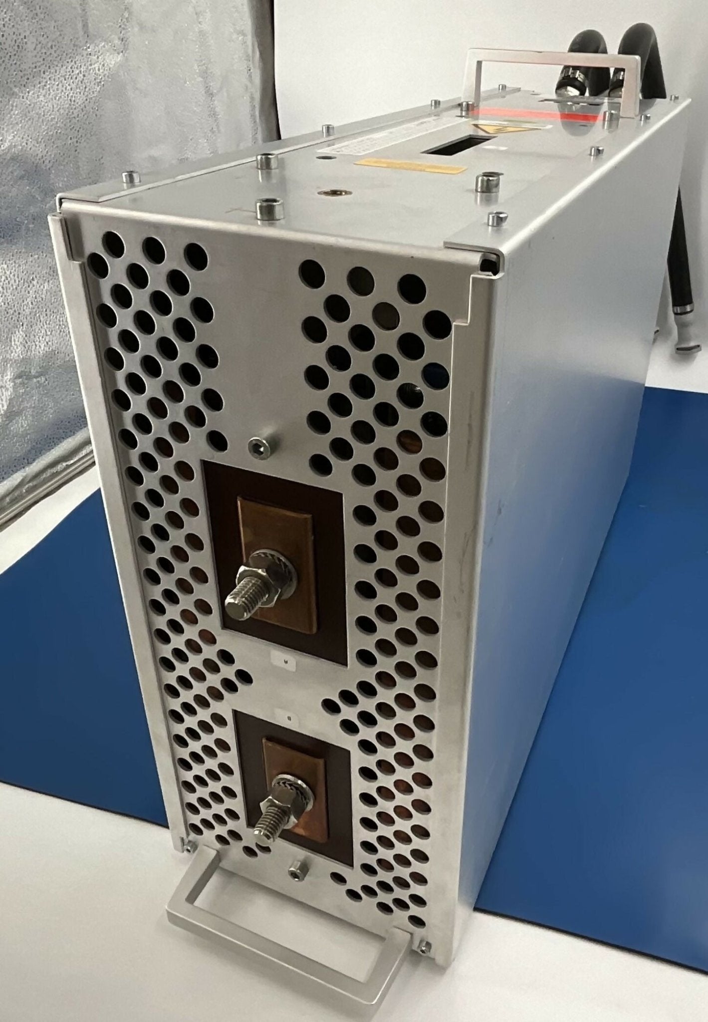 FINAL STAGE 059 LIGHT (05938720/5938720 SIEMENS