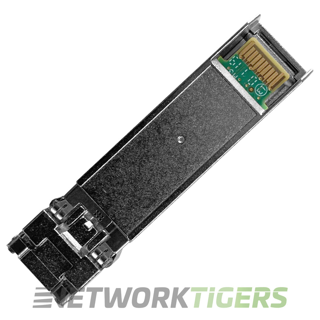 Finisar FTLX8574D3BCL-HD BASE-SR 10 Gigabit 850nm Short Range MMF Transceiver SF