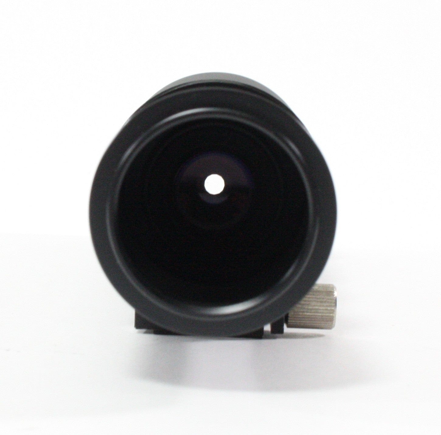Five Star 500mm f/8 Lens for T Mount