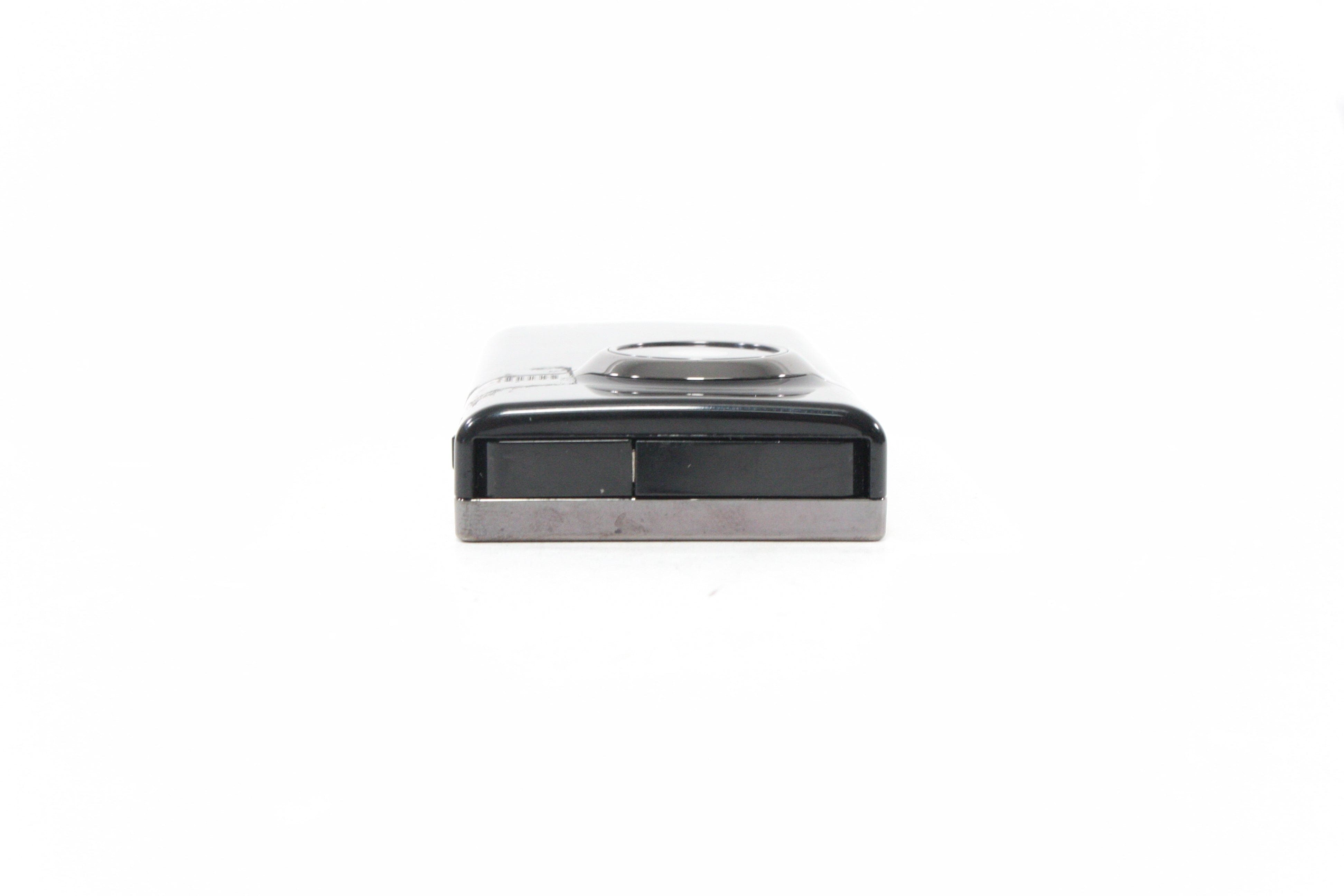 Flip Video Mino HD Recorder
