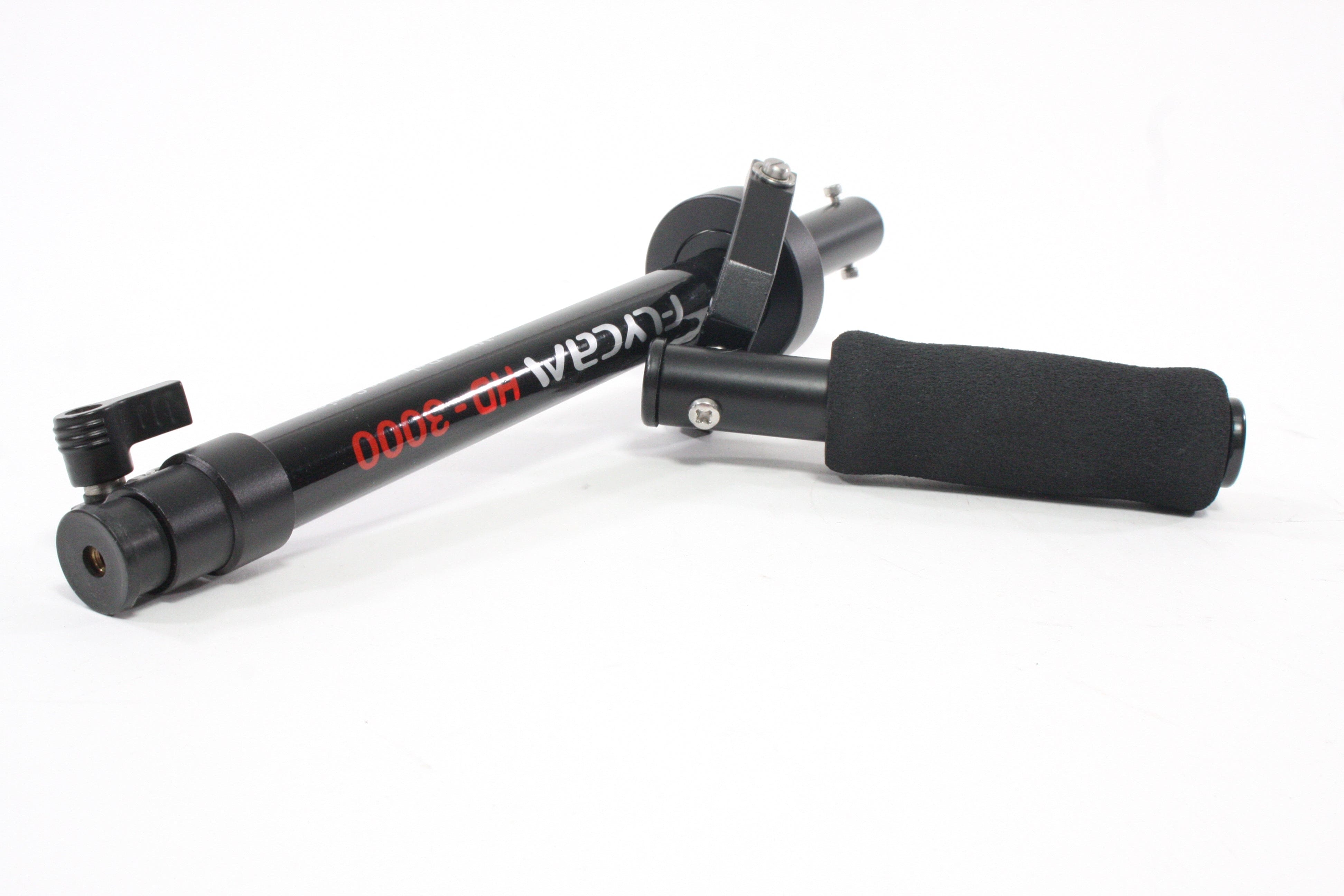 Flycam HD-3000 Handheld Video Camera Stablizer