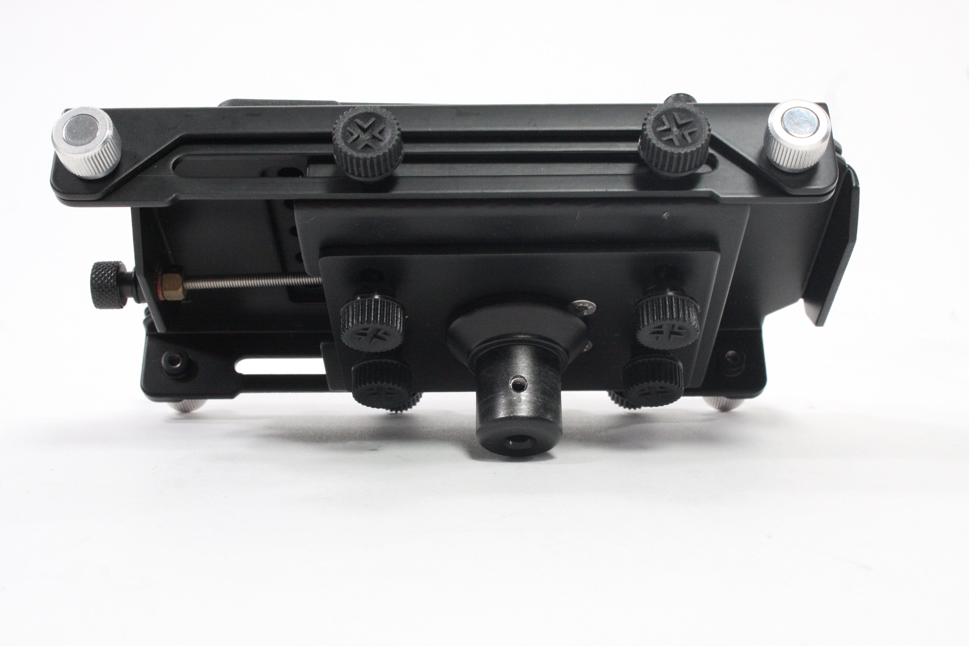 Flycam HD-3000 Handheld Video Camera Stablizer