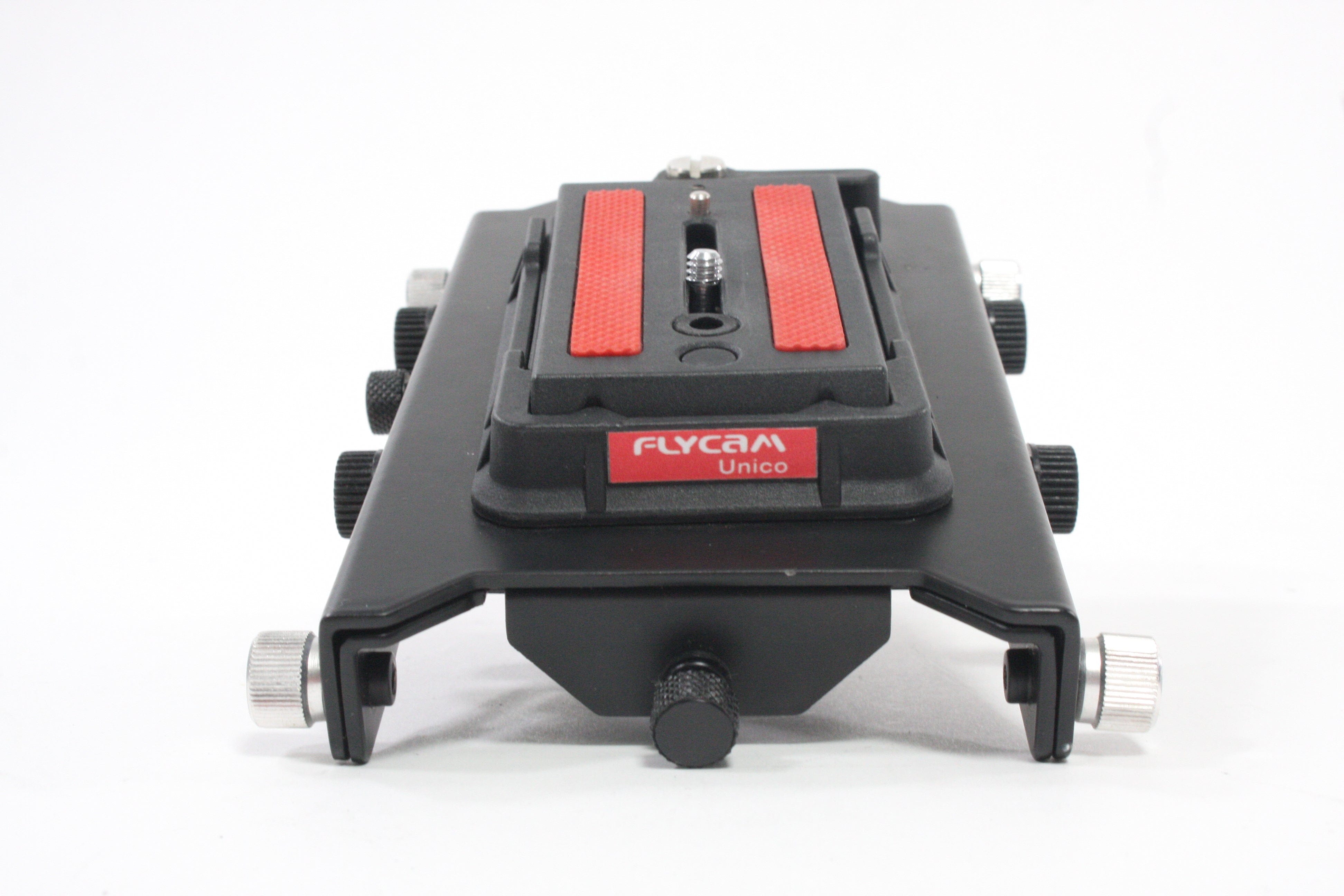 Flycam HD-3000 Handheld Video Camera Stablizer