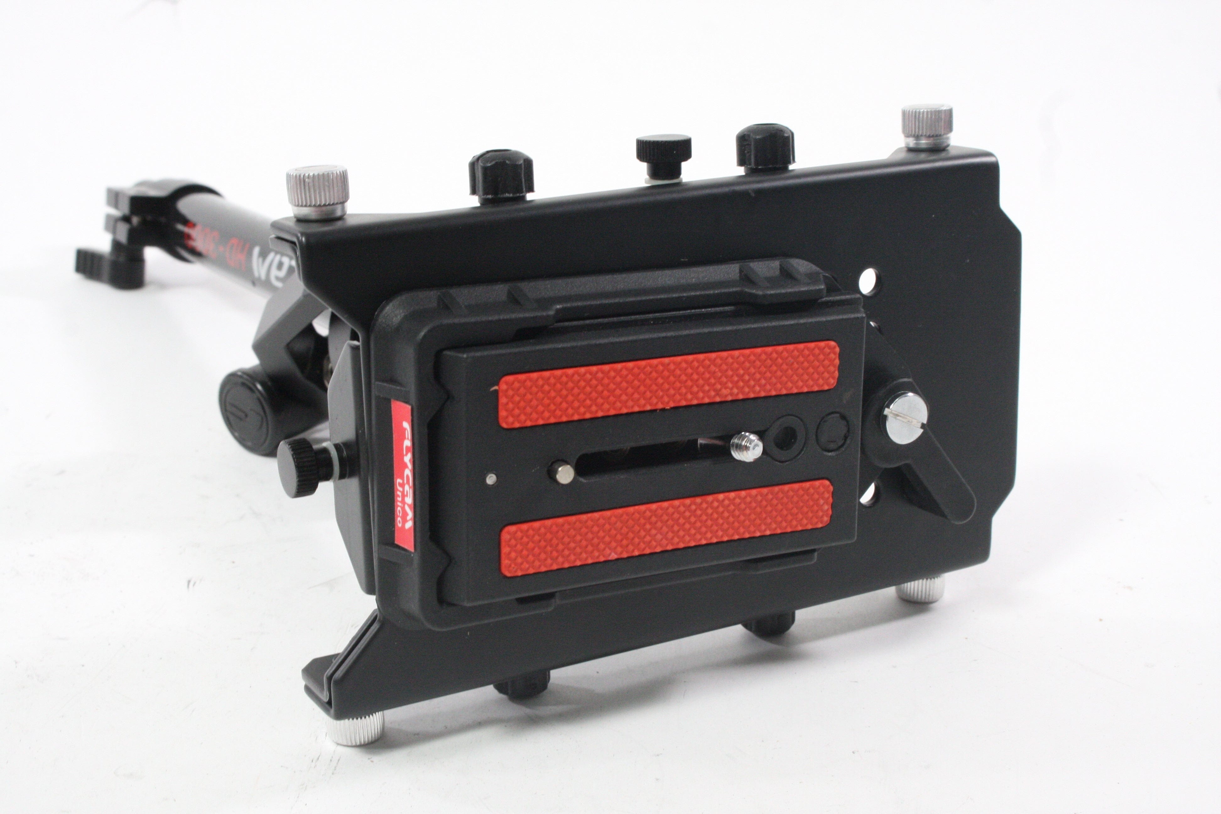 Flycam HD-3000 Stabilizer