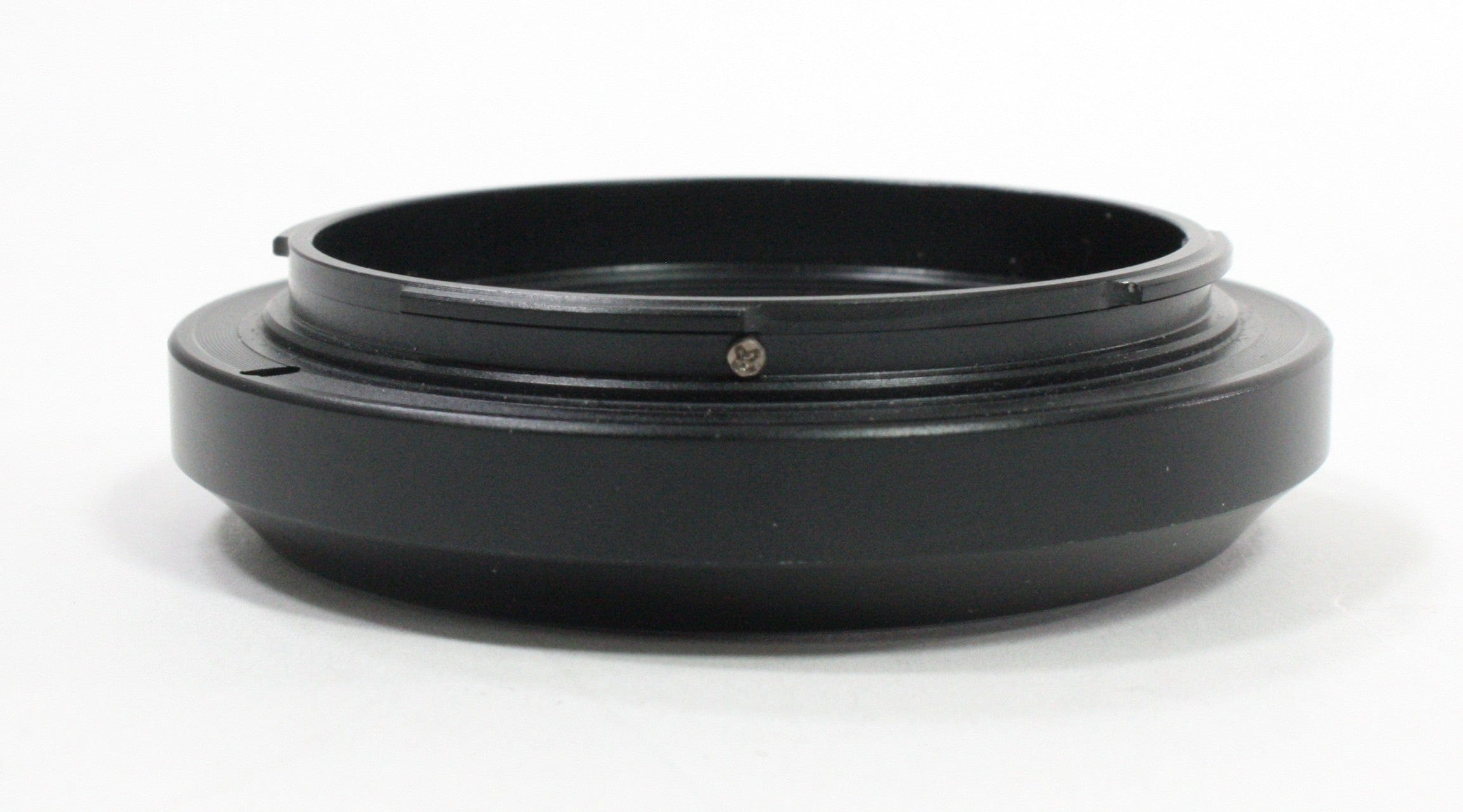 Fotasy Leica M to Nikon Z Mount Adapter
