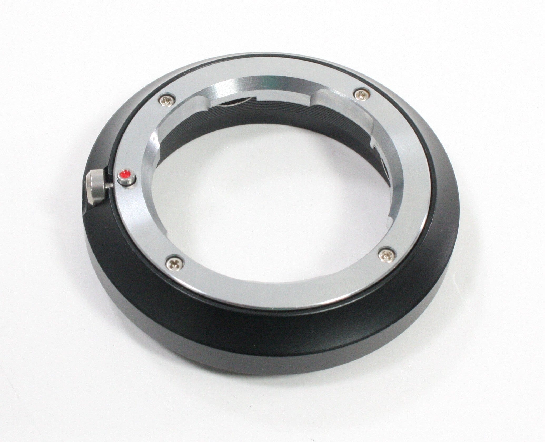 Fotasy Leica M to Nikon Z Mount Adapter