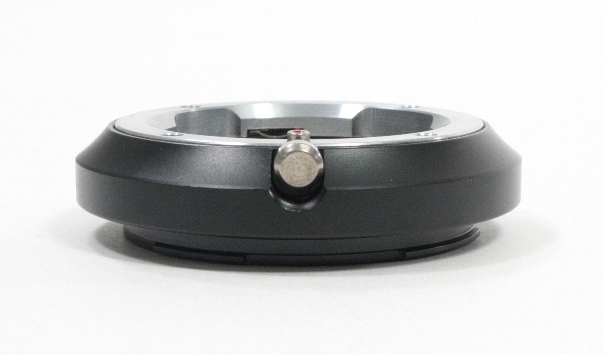 Fotasy Leica M to Nikon Z Mount Adapter