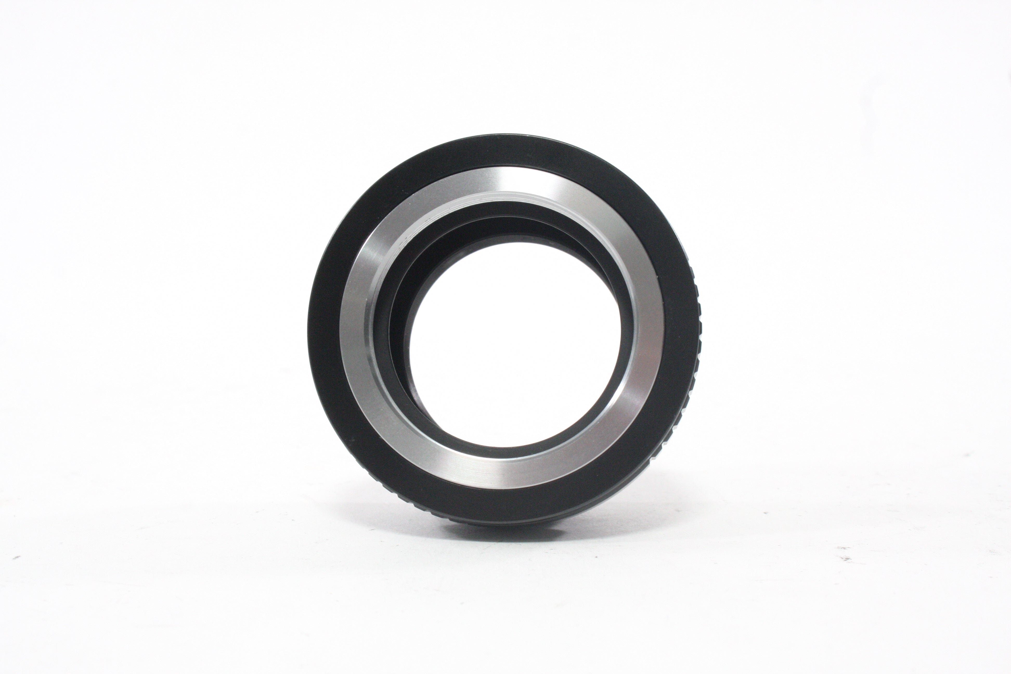 Fotasy M42-FX Mount Adapter
