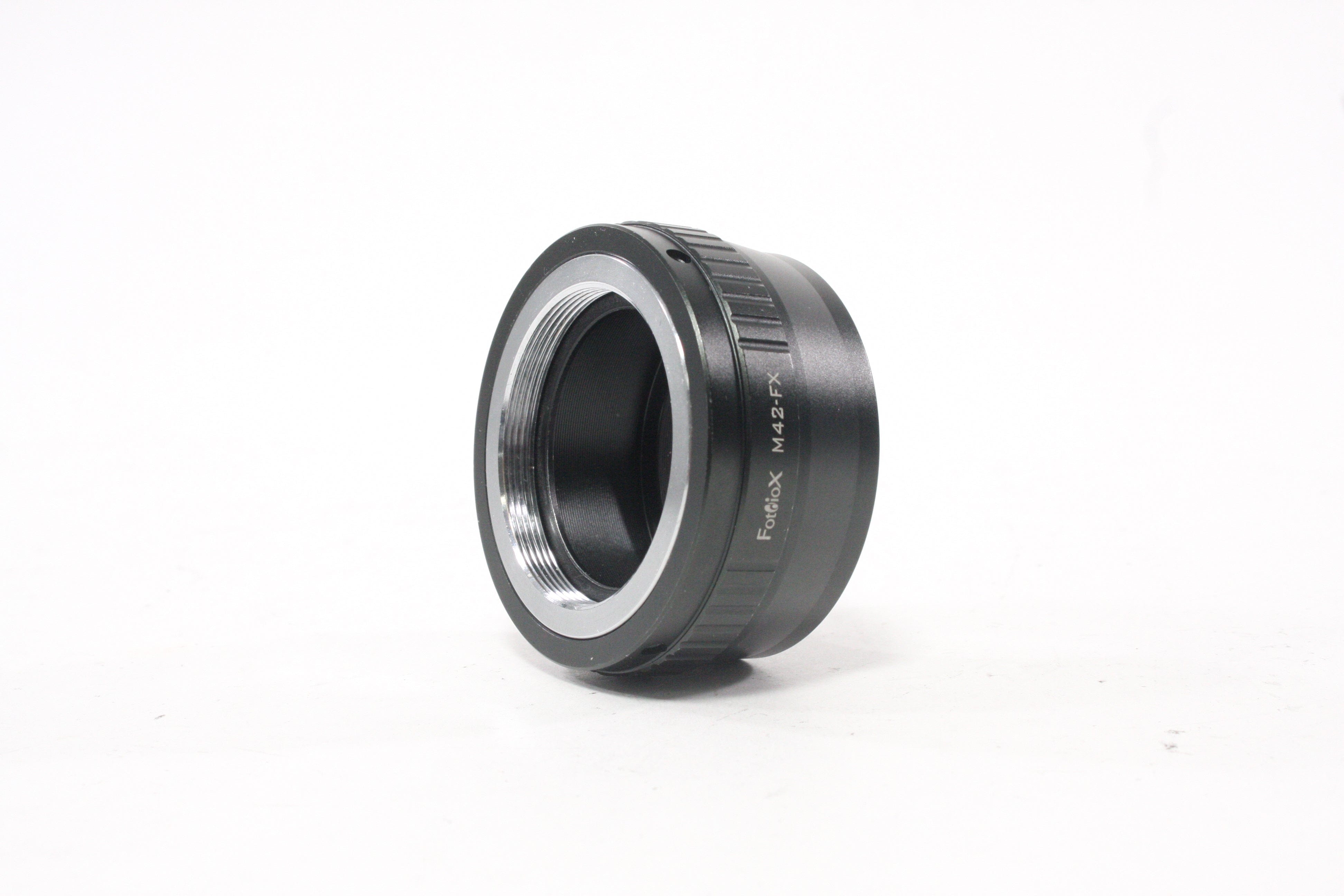 Fotodiox M42-FX Mount Adapter