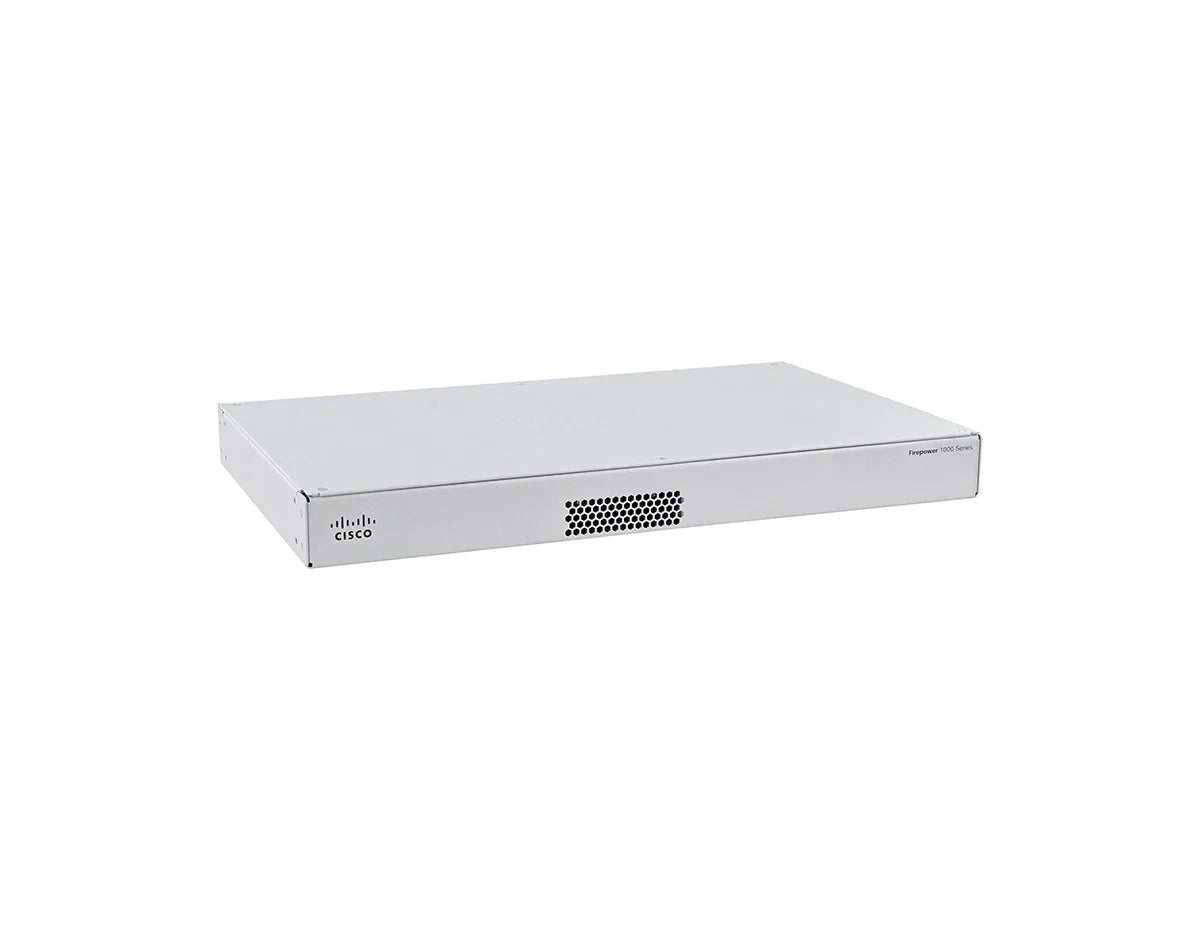 Cisco FPR1150-ASA-K9 Firewall