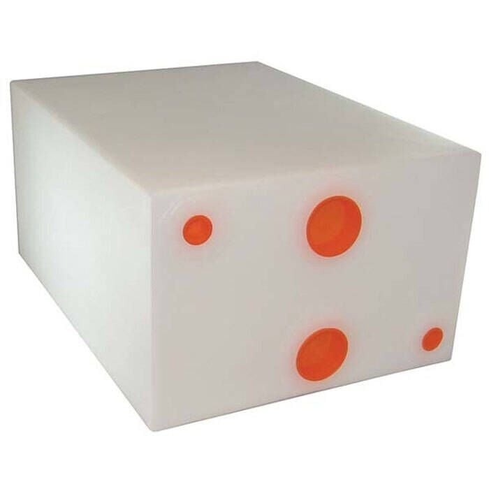 Todd 85-1859WH Water/Holding Tank 3Gl Boxed