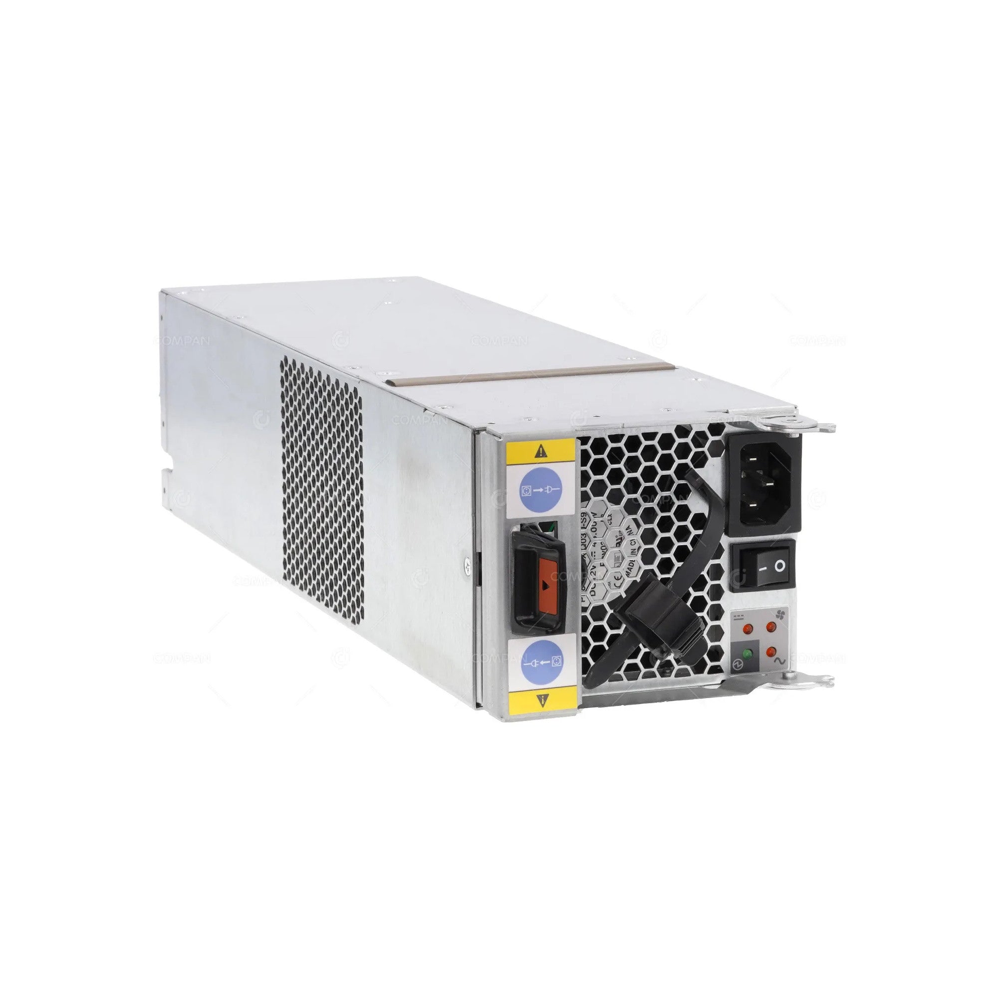 FRUKE16-01 SEAGATE 584W POWER SUPPLY FOR SP-3212 0992886-05, SP-PCM02-HE580-AC