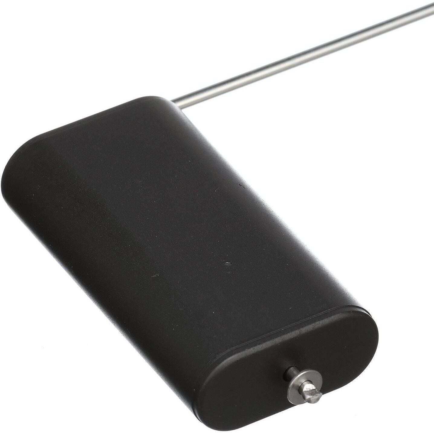 Seachoice Fuel Electric Sending Unit Boat Kit
