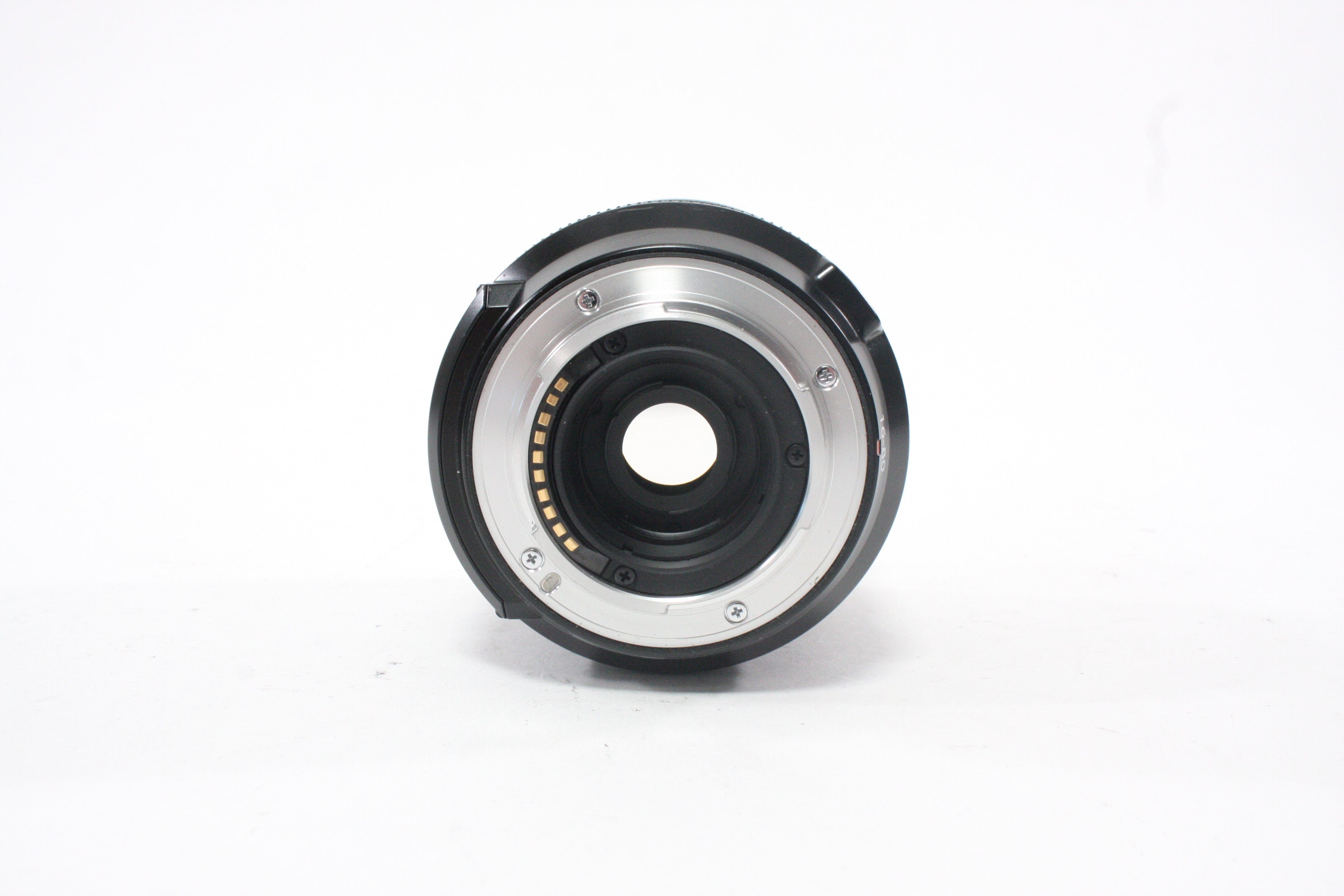 Fujifilm 16-80mm f/4 R XF Lens for Fuji XF Mount AS-IS