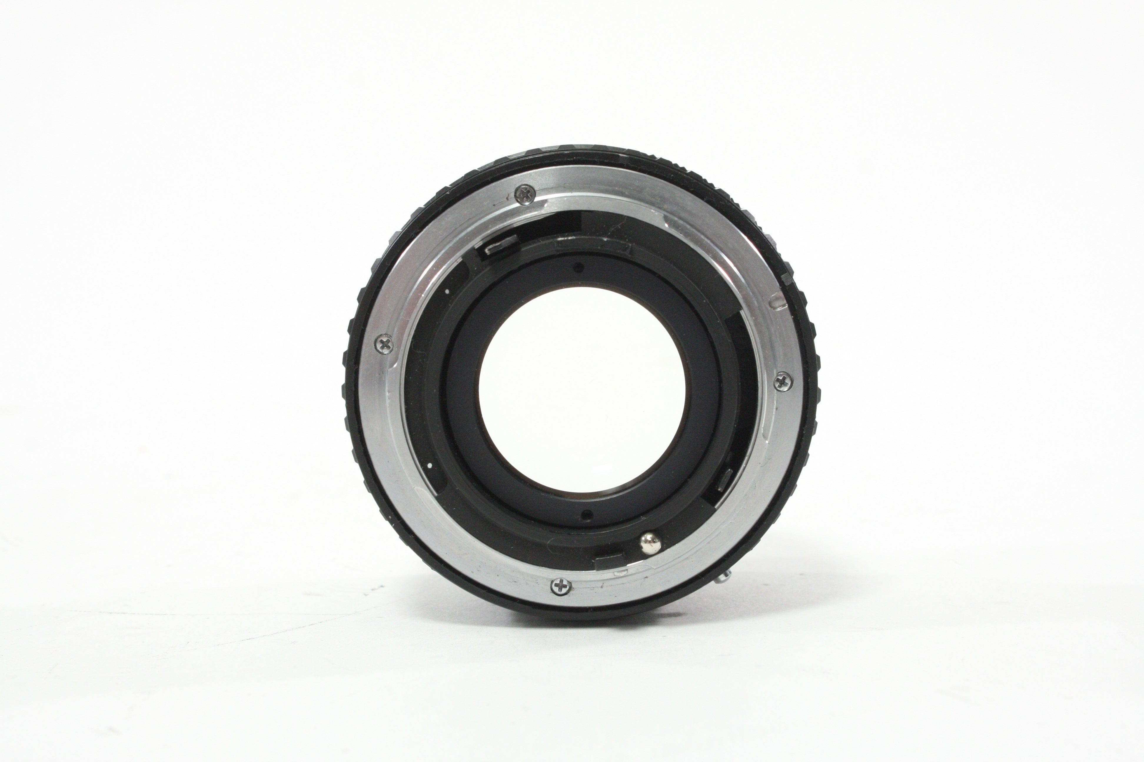 Fujifilm 50mm f/1.6 DM X-Fujinon Manual Focus Lens for X Mount