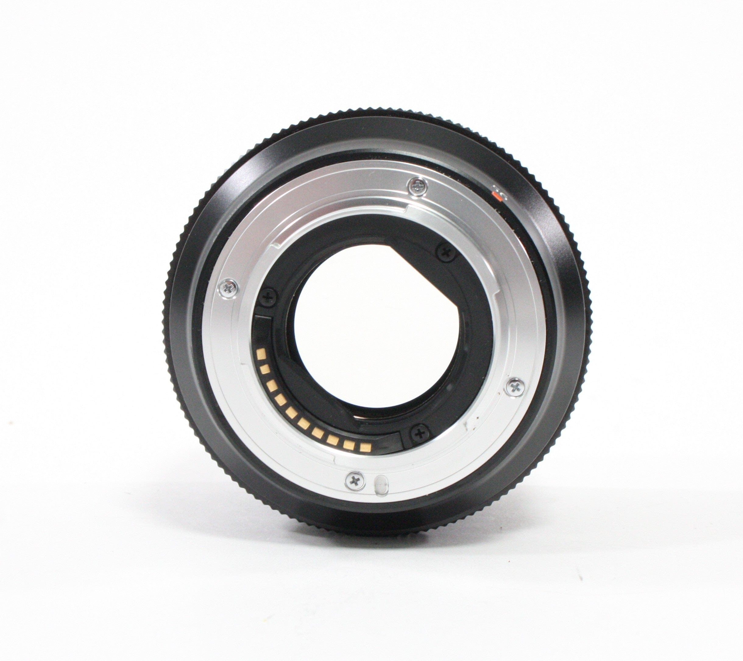 Fujifilm 56mm f/1.2 XF R Fujinon Lens