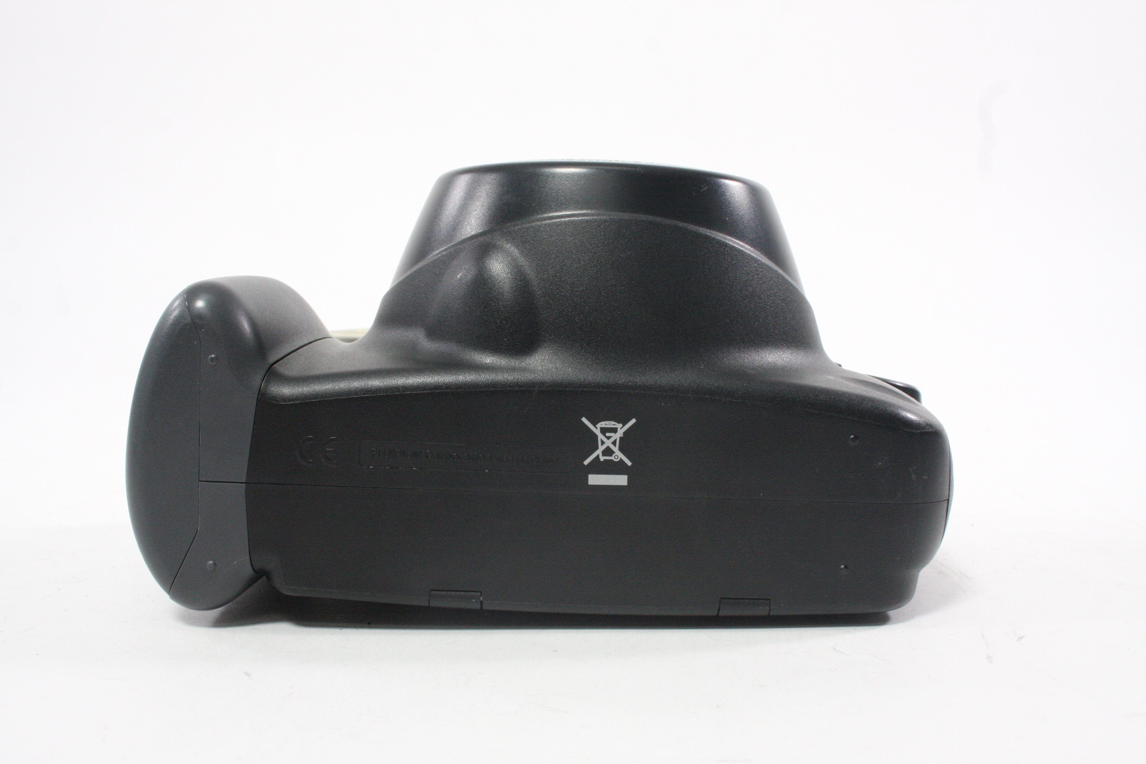 Fujifilm Instax 210 Instant Camera