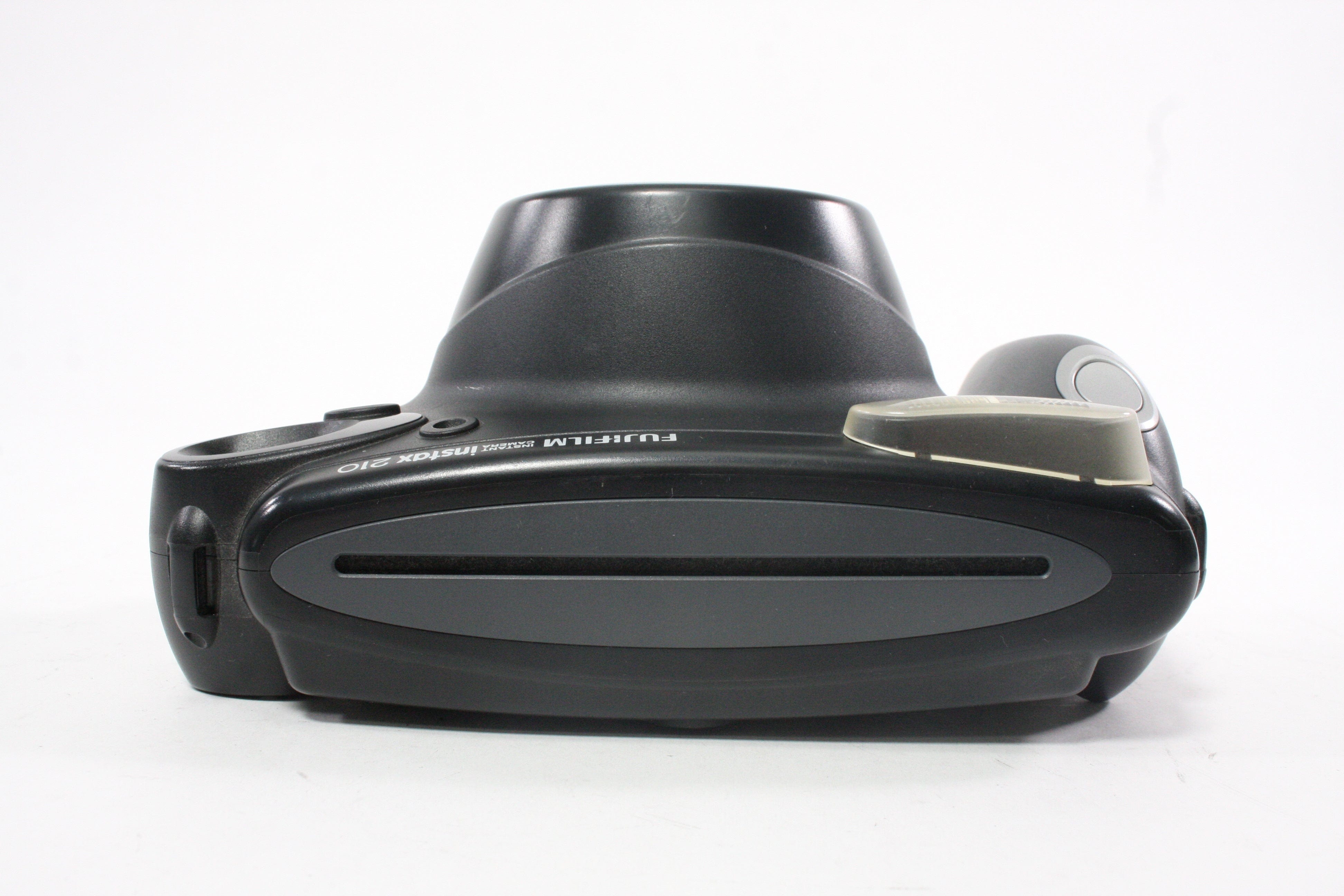 Fujifilm Instax 210 Instant Camera