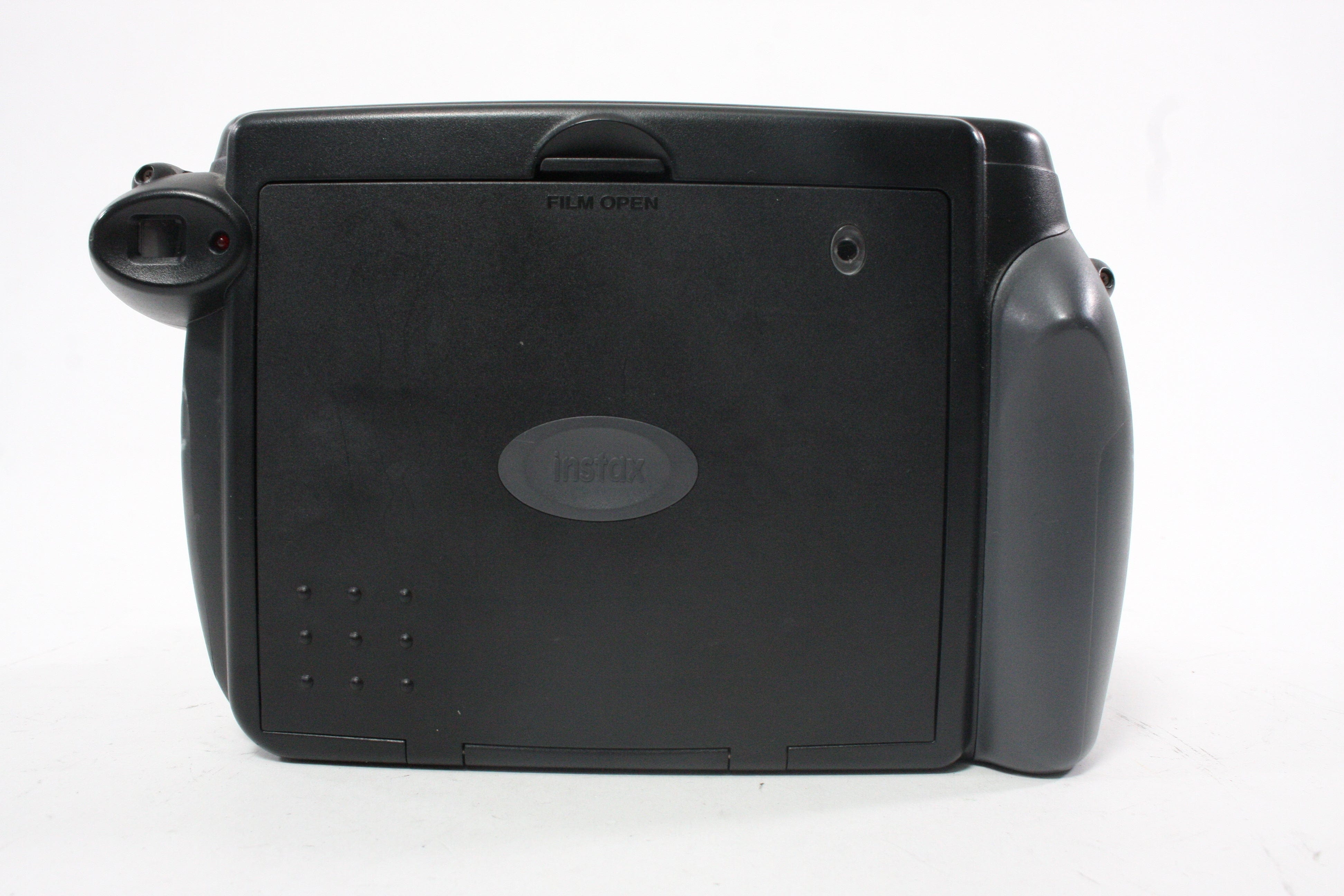 Fujifilm Instax 210 Instant Camera