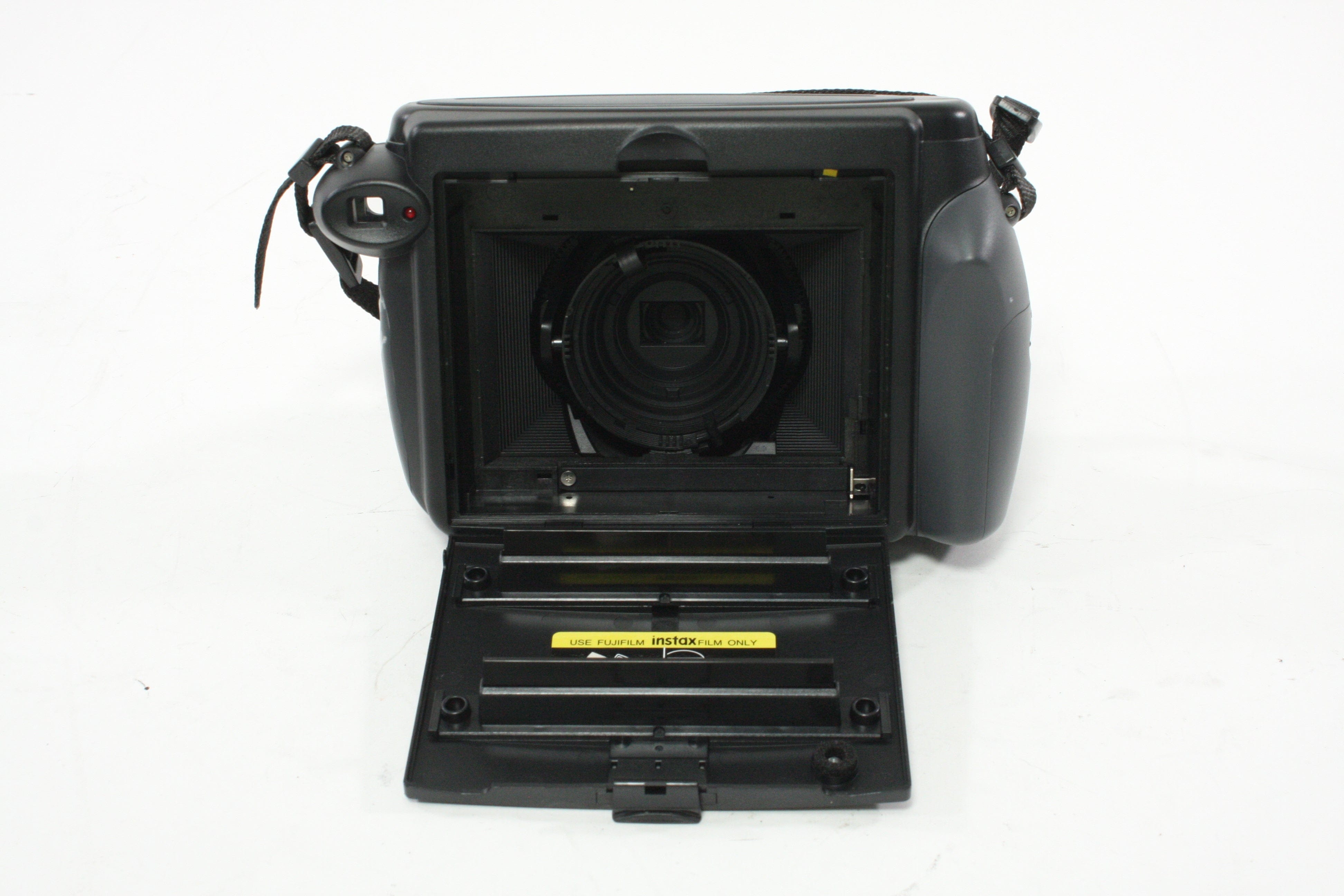 Fujifilm Instax 210 Instant Camera