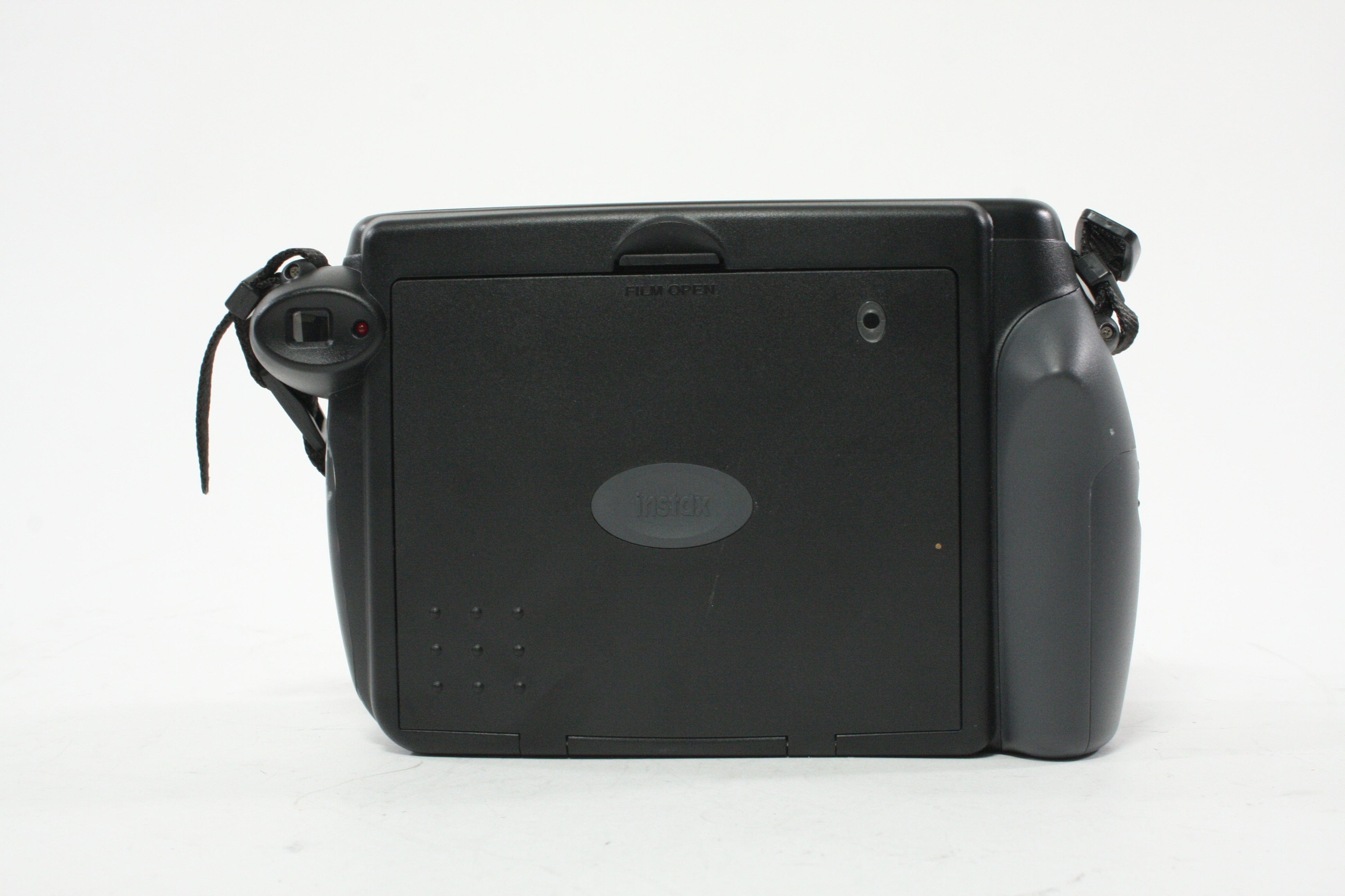 Fujifilm Instax 210 Instant Camera