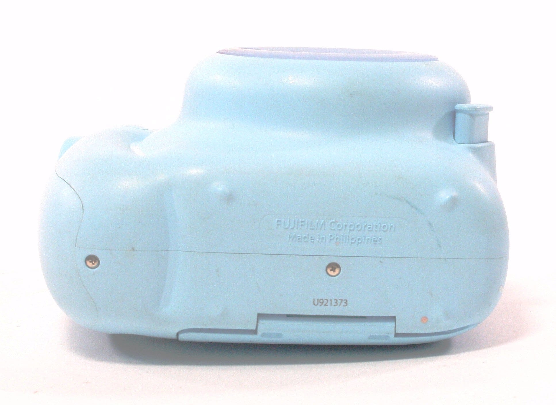 Fujifilm Instax Mini 11 (Blue)