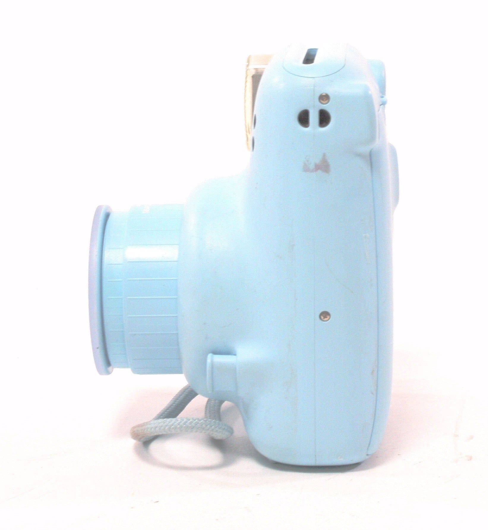 Fujifilm Instax Mini 11 (Blue)