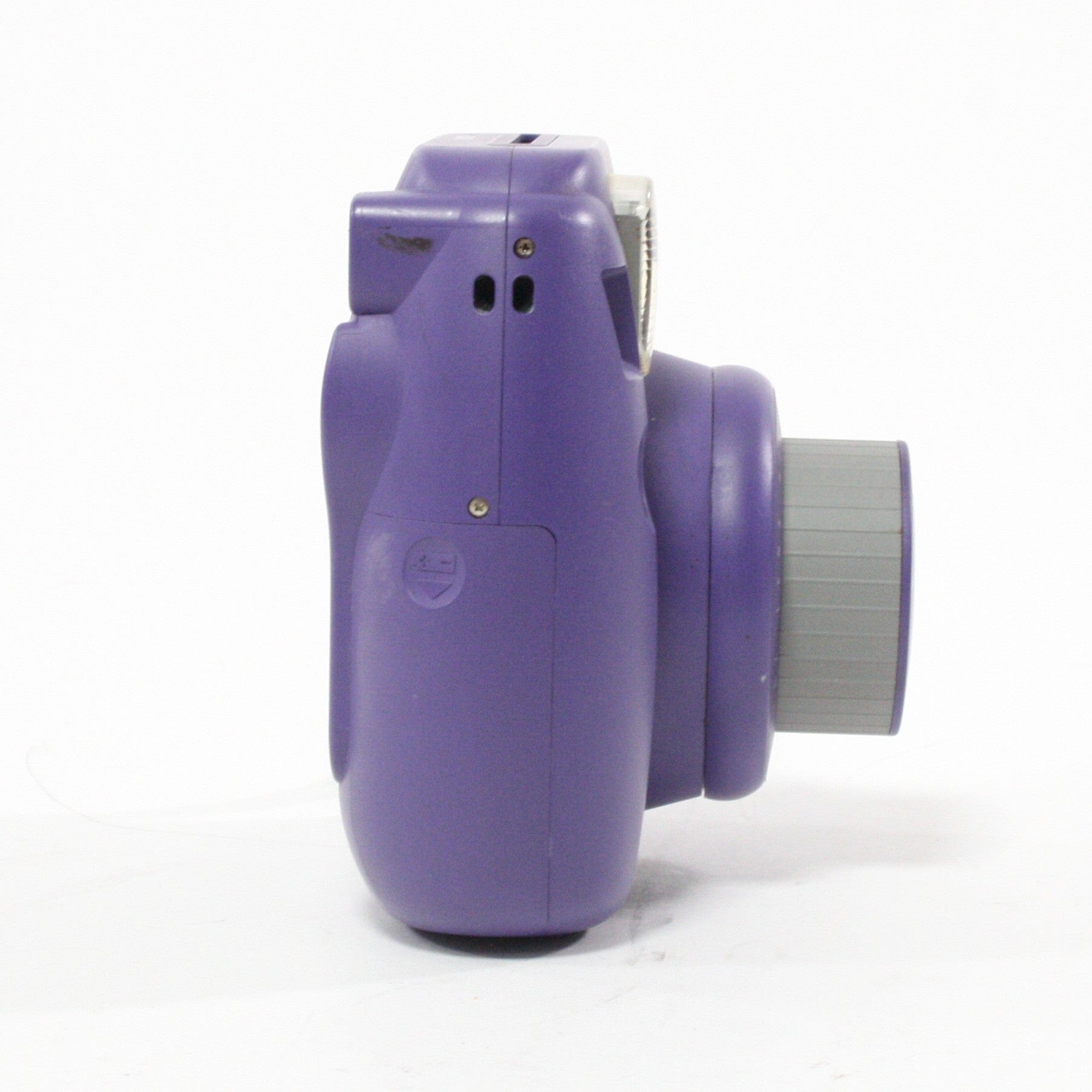 Fujifilm Instax Mini 8 (Purple)