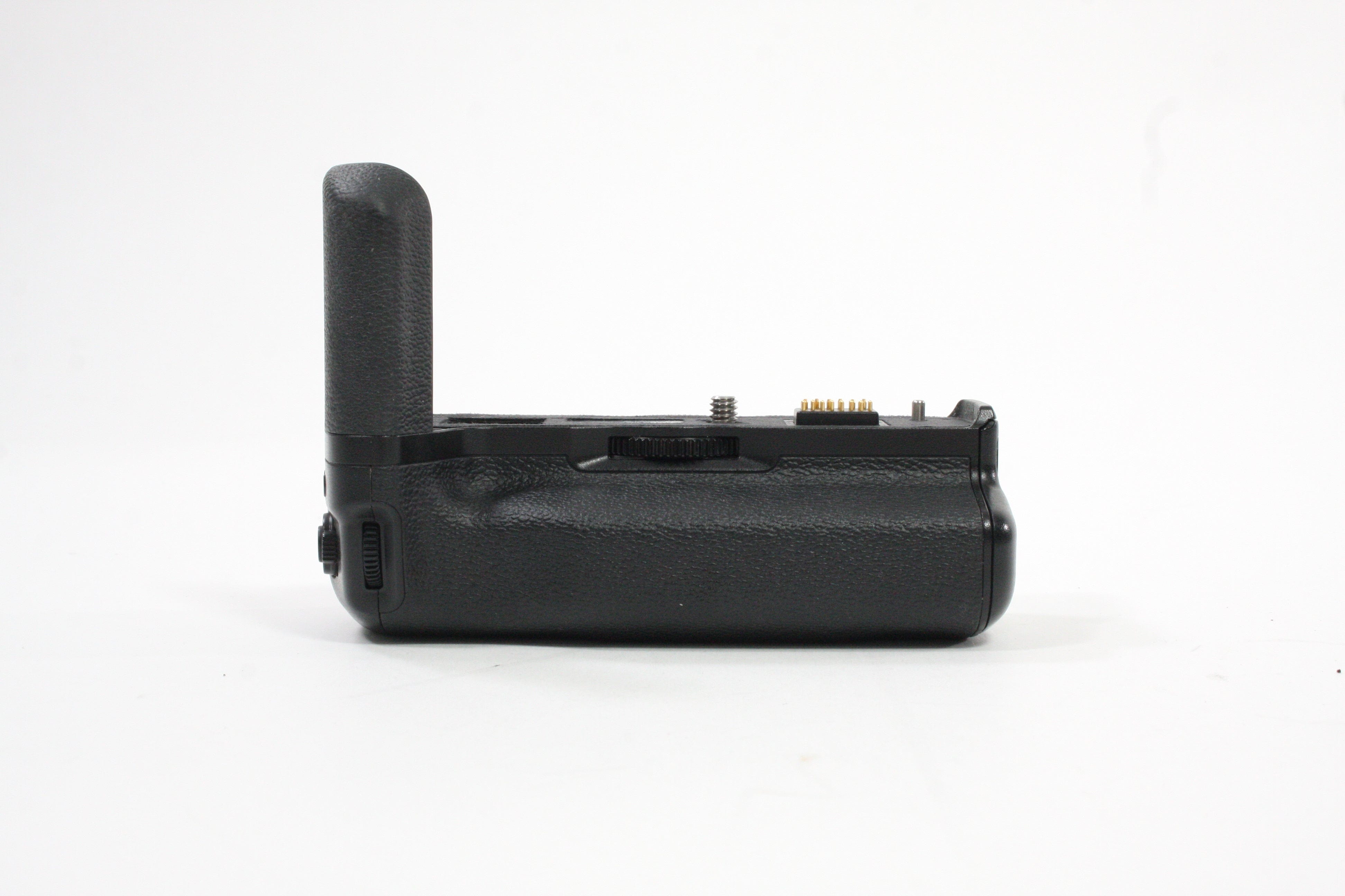 Fujifilm VG-XT3 Battery Grip