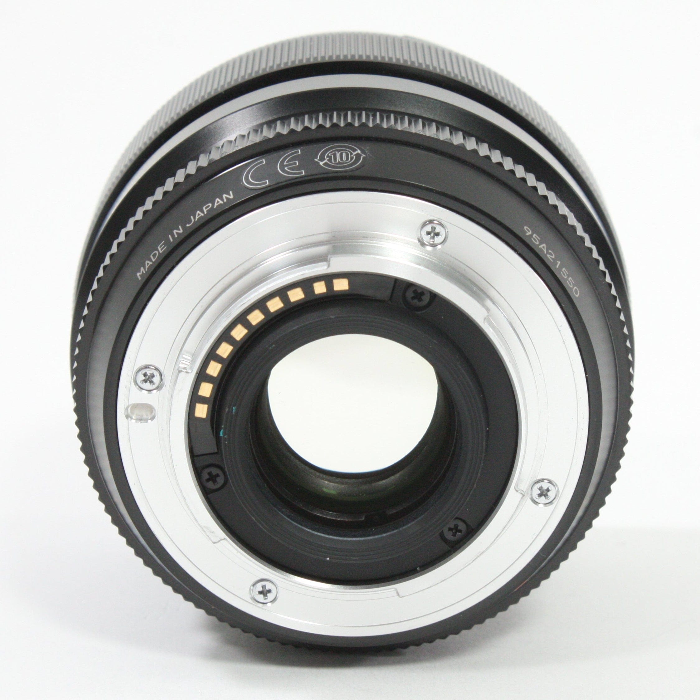 Fujifilm XF 23mm F1.4 Super EBC R