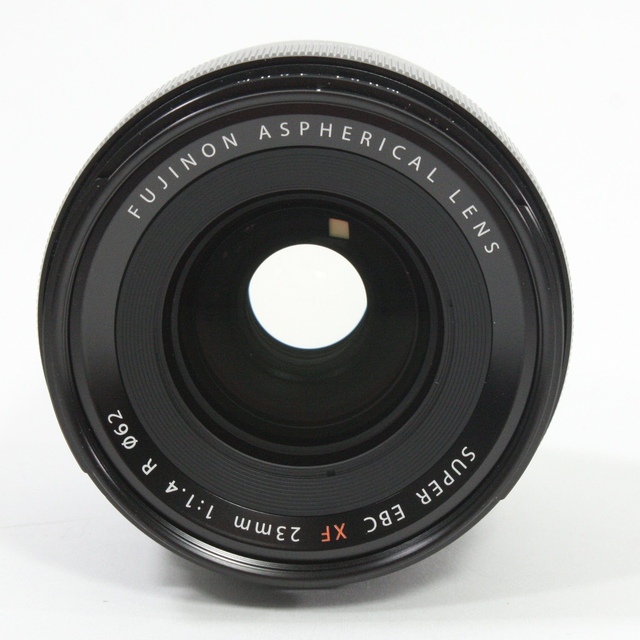 Fujifilm XF 23mm F1.4 Super EBC R