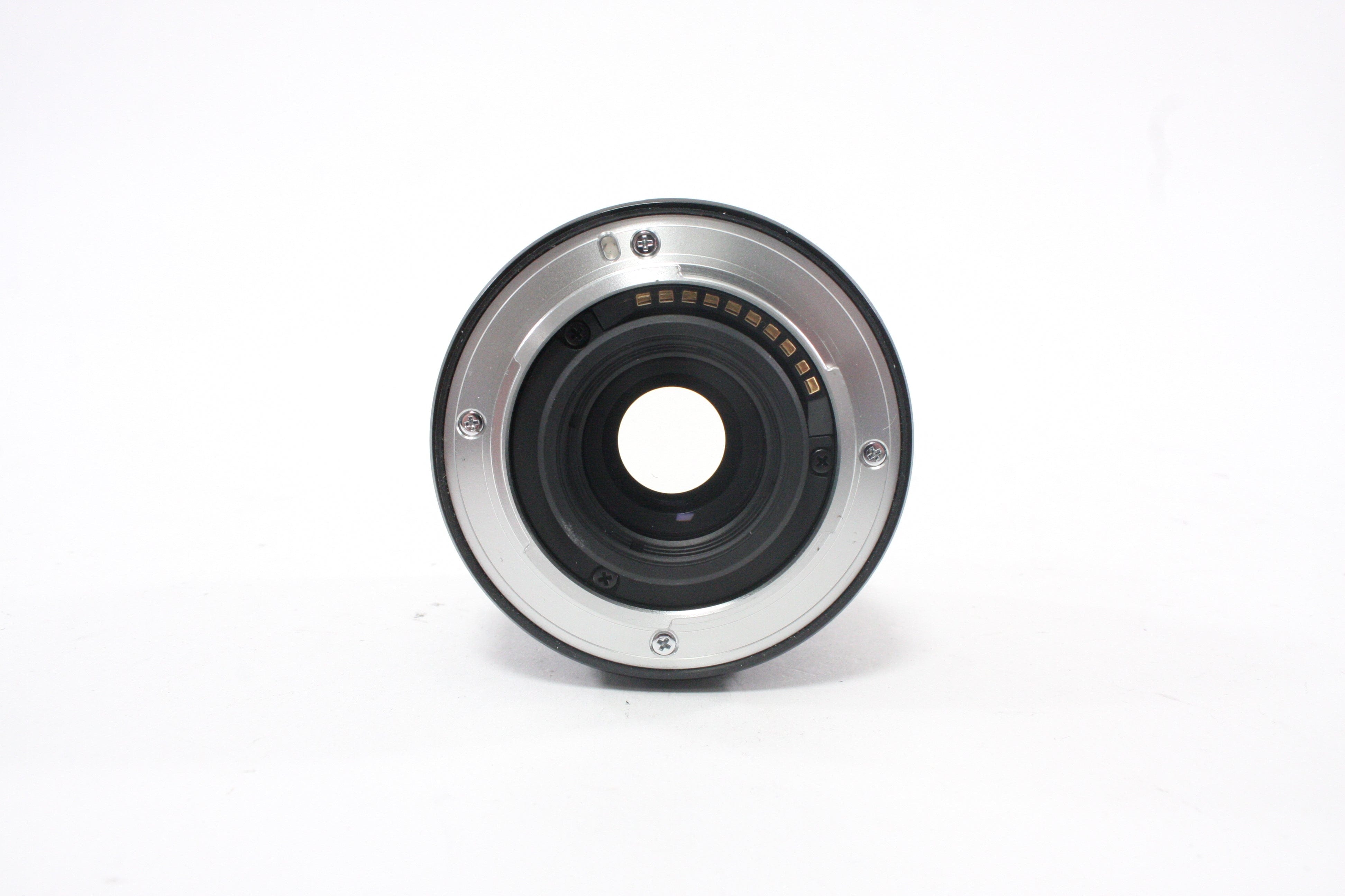 Fujinon 23mm f/2 Super EBC R WR XF Aspherical Lens for Fuji XF Mount