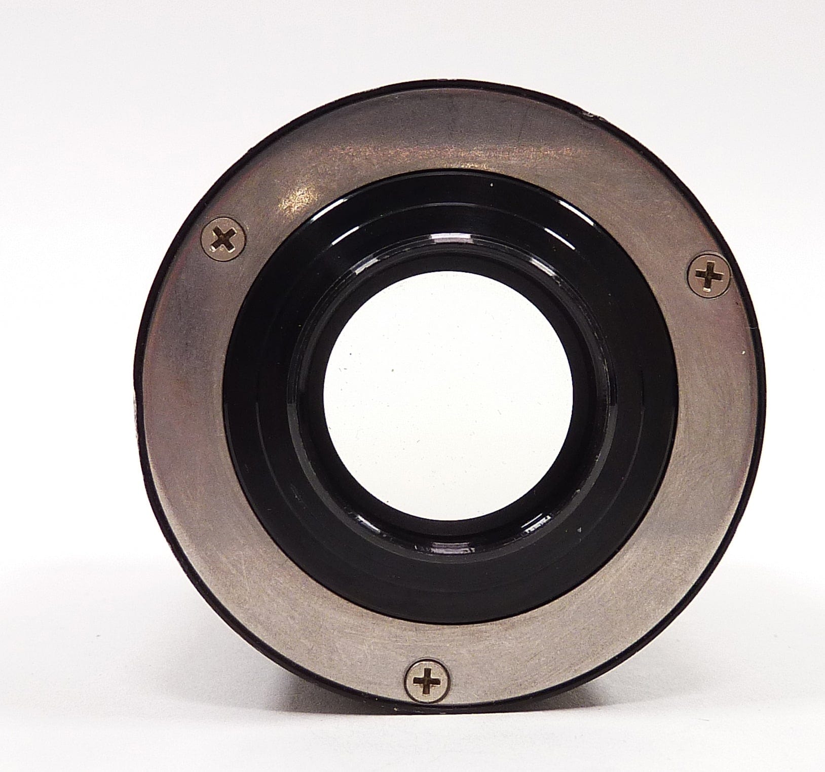 Fujinon CF25HA-1 25mm F1.4 TV Lens C Mount