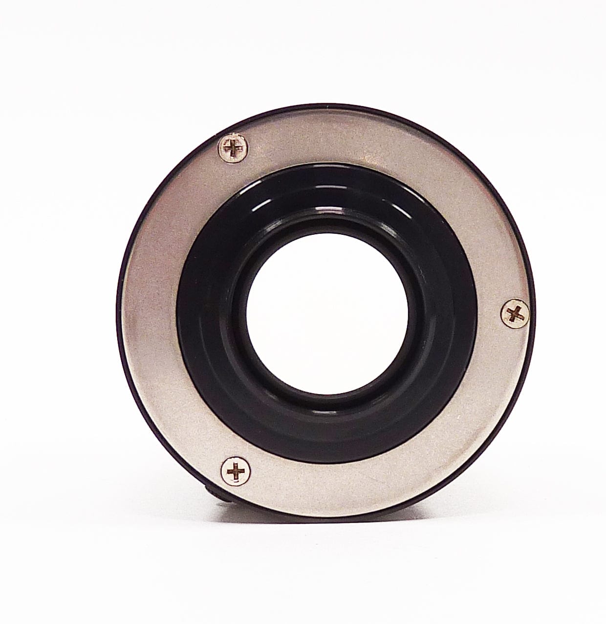 Fujinon CF50HA-1 50mm F1.8 TV Lens C Mount