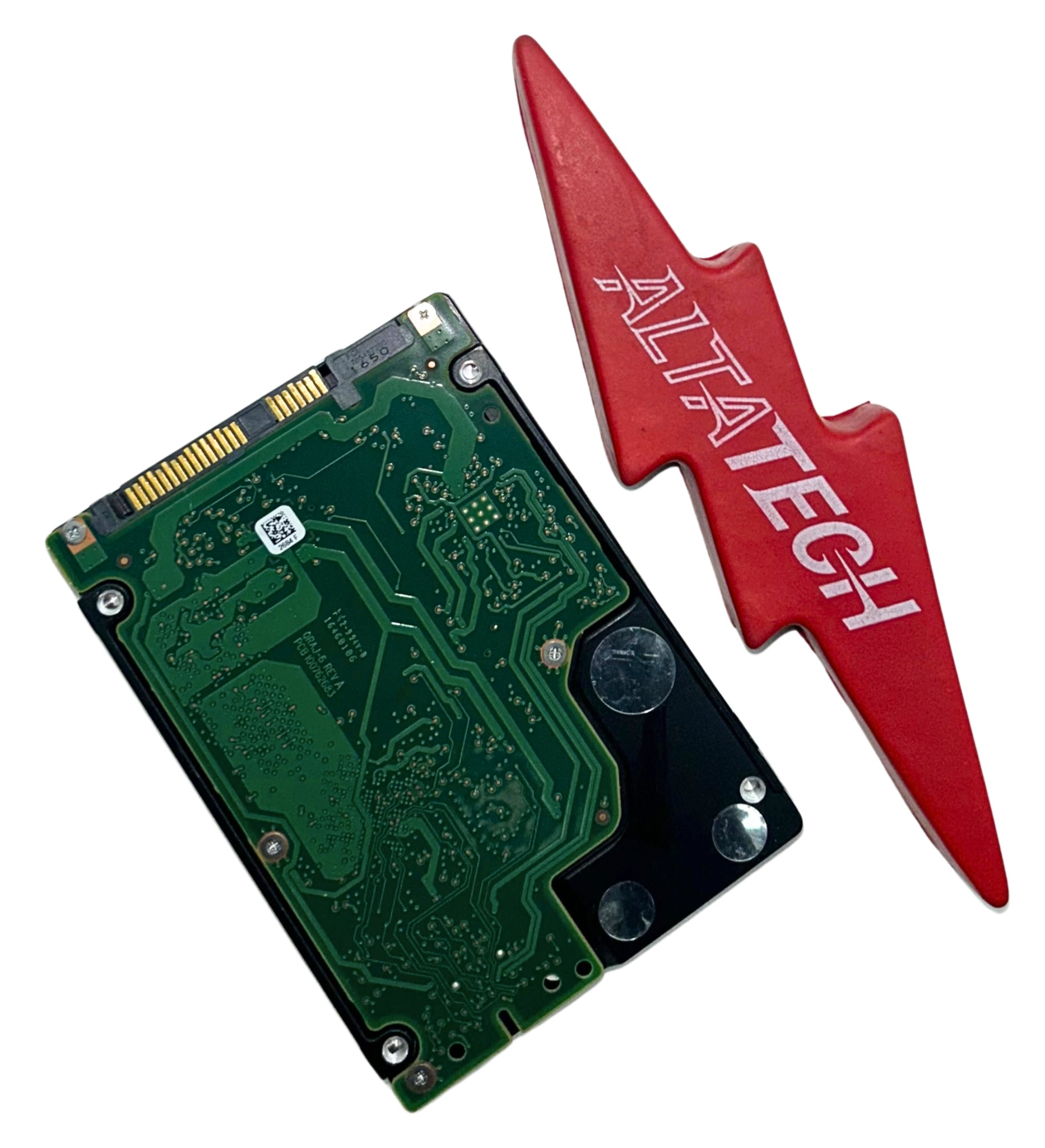 Fujitsu CA05954-3302 900GB 10K SAS 2.5 12G HDD EP+