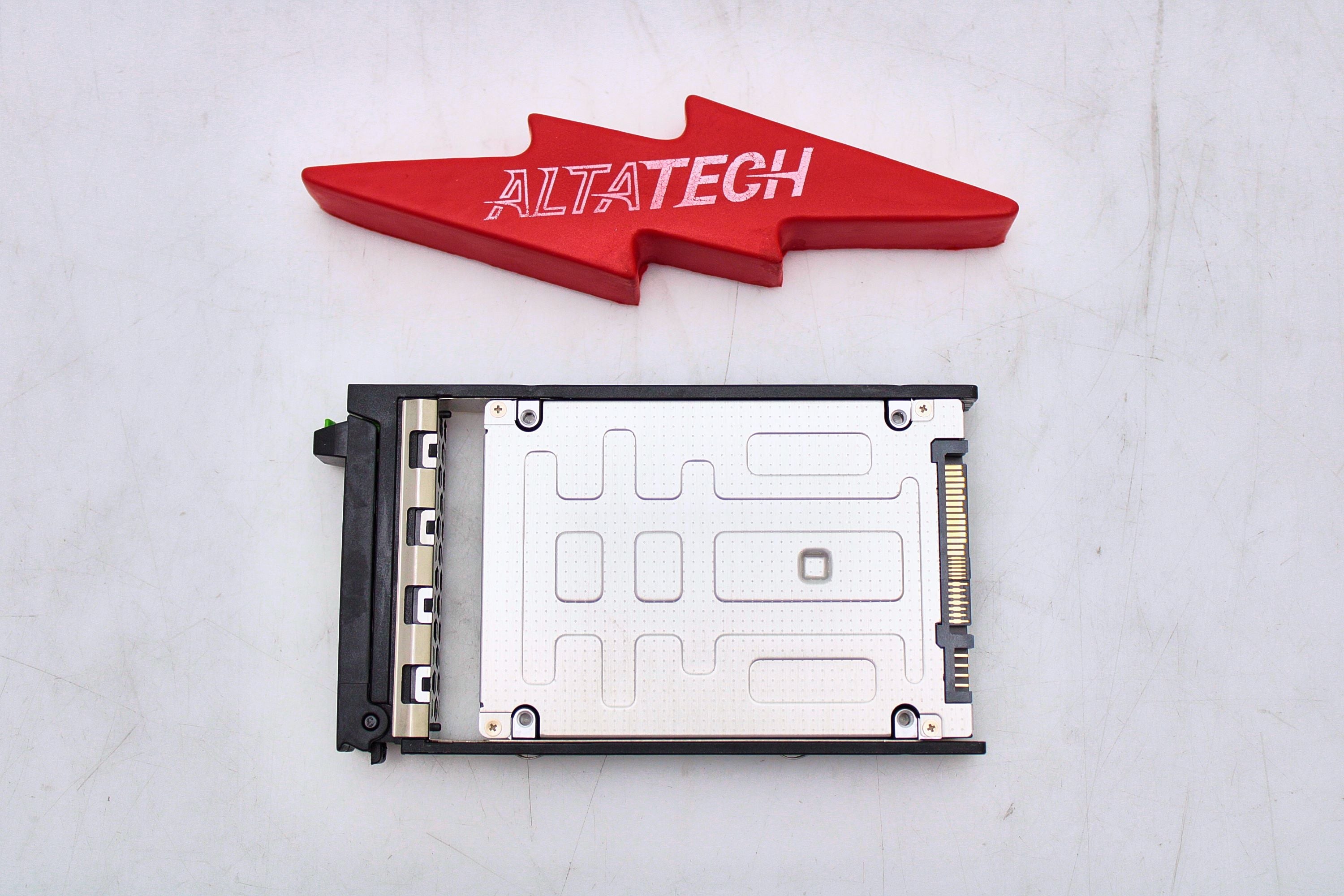 Fujitsu S26361-F5608-L800 800GB SSD SAS 2.5 12G WI PX04SMB080 / SDFAR0
