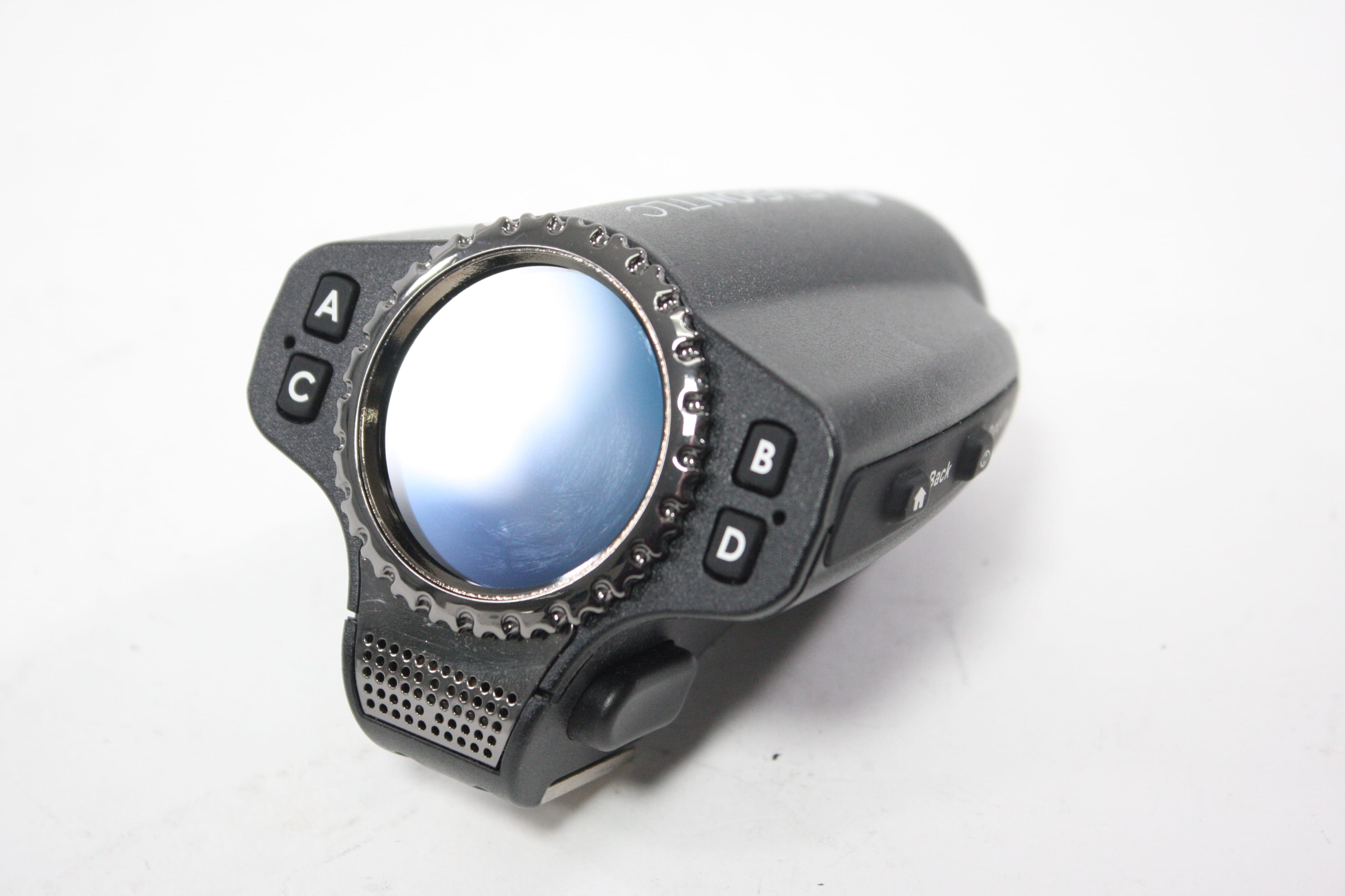 FusionTLC Raven Universal Lighting and Camera Trigger for Canon Mount