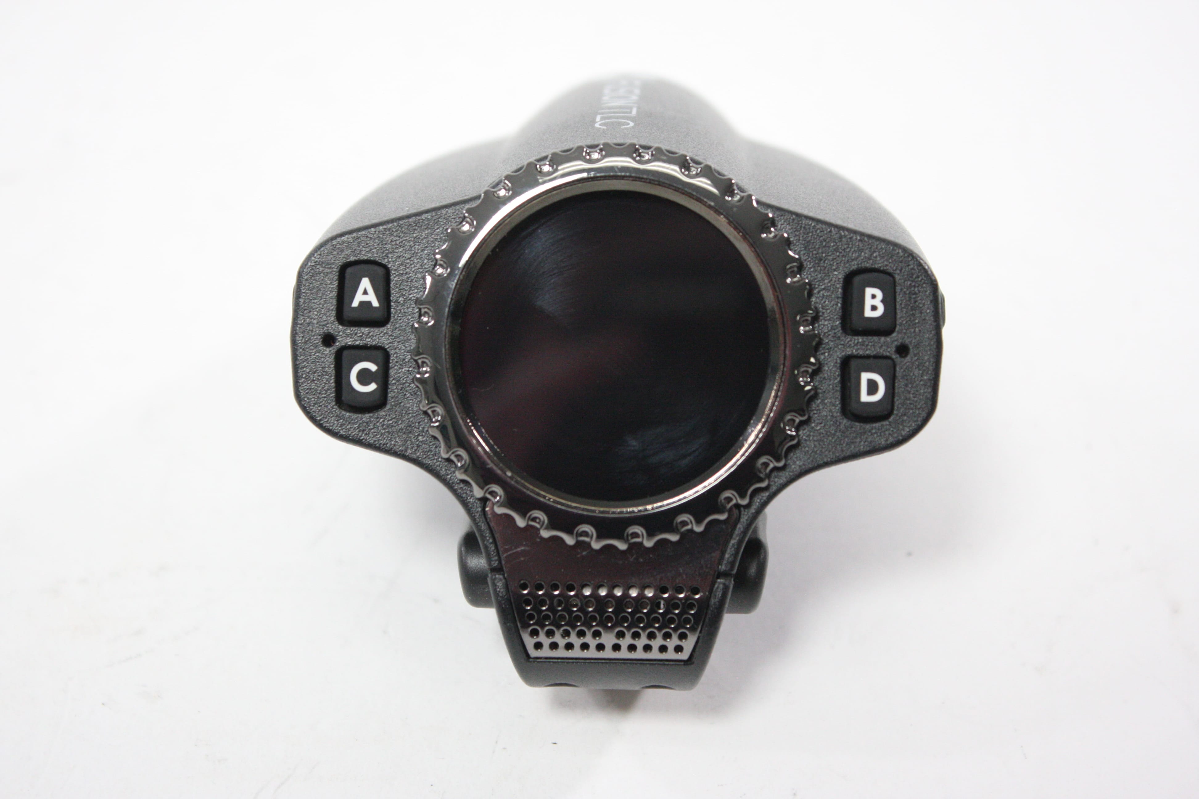 FusionTLC Raven Universal Lighting and Camera Trigger for Canon Mount