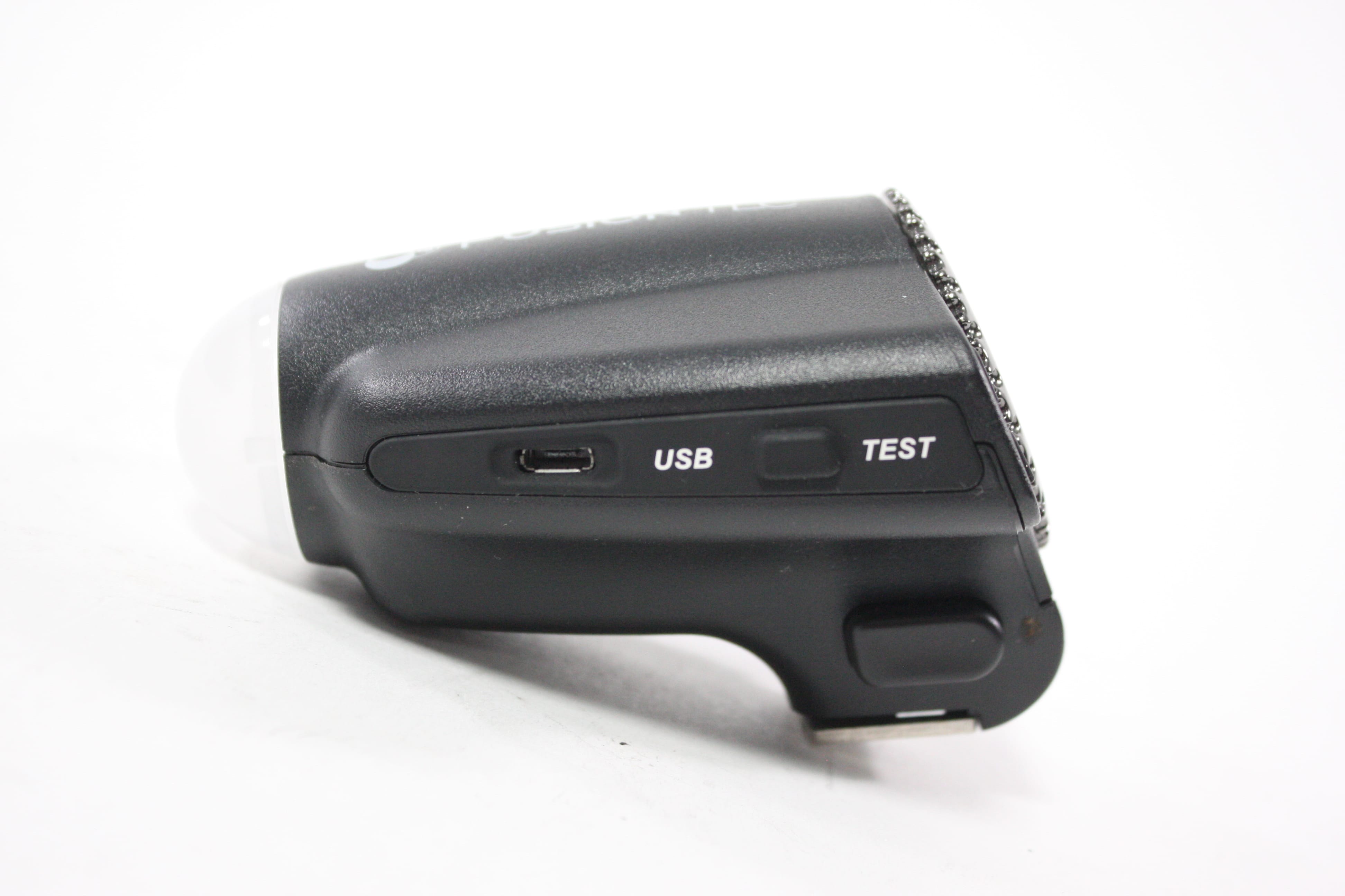 FusionTLC Raven Universal Lighting and Camera Trigger for Canon Mount