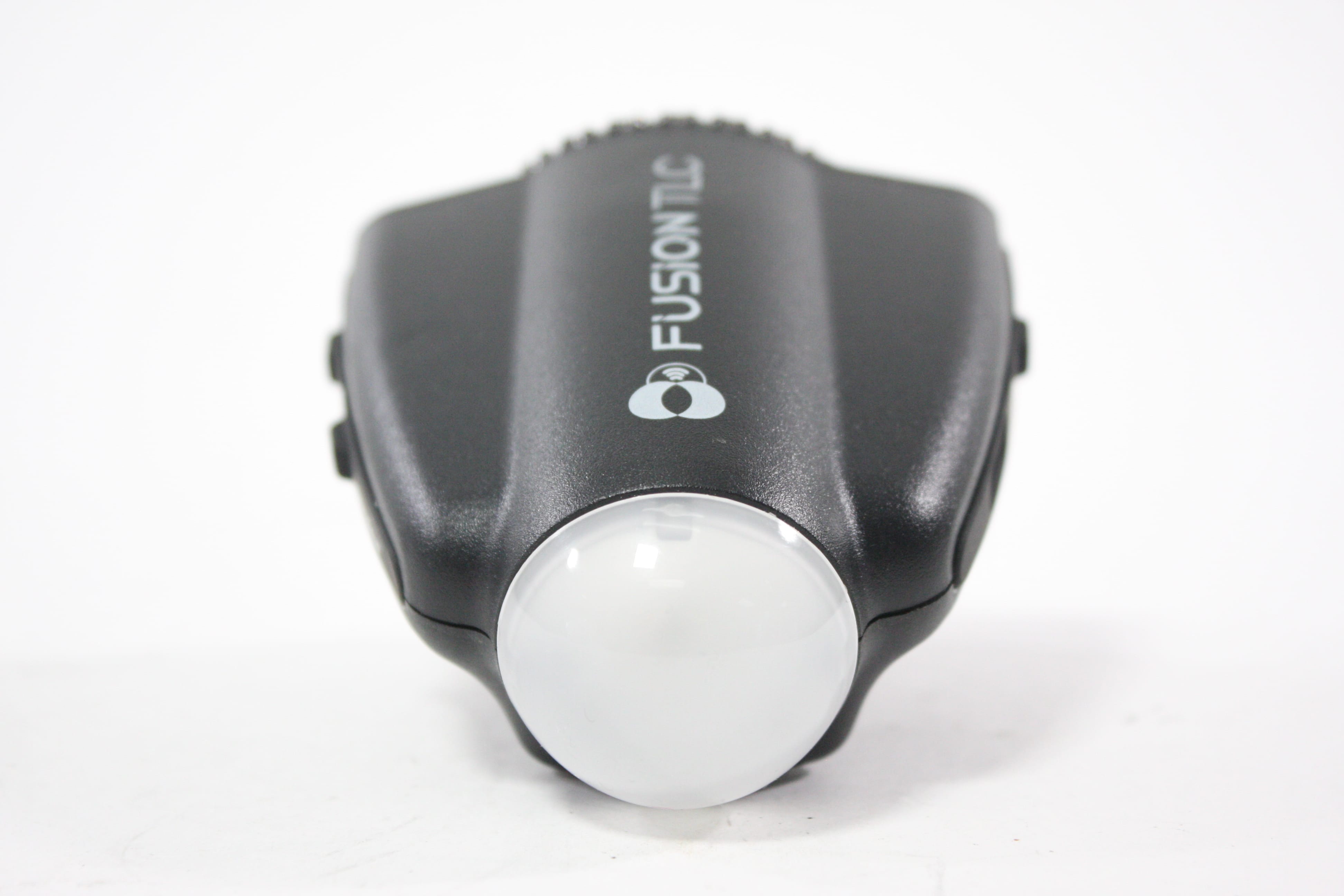FusionTLC Raven Universal Lighting and Camera Trigger for Canon Mount