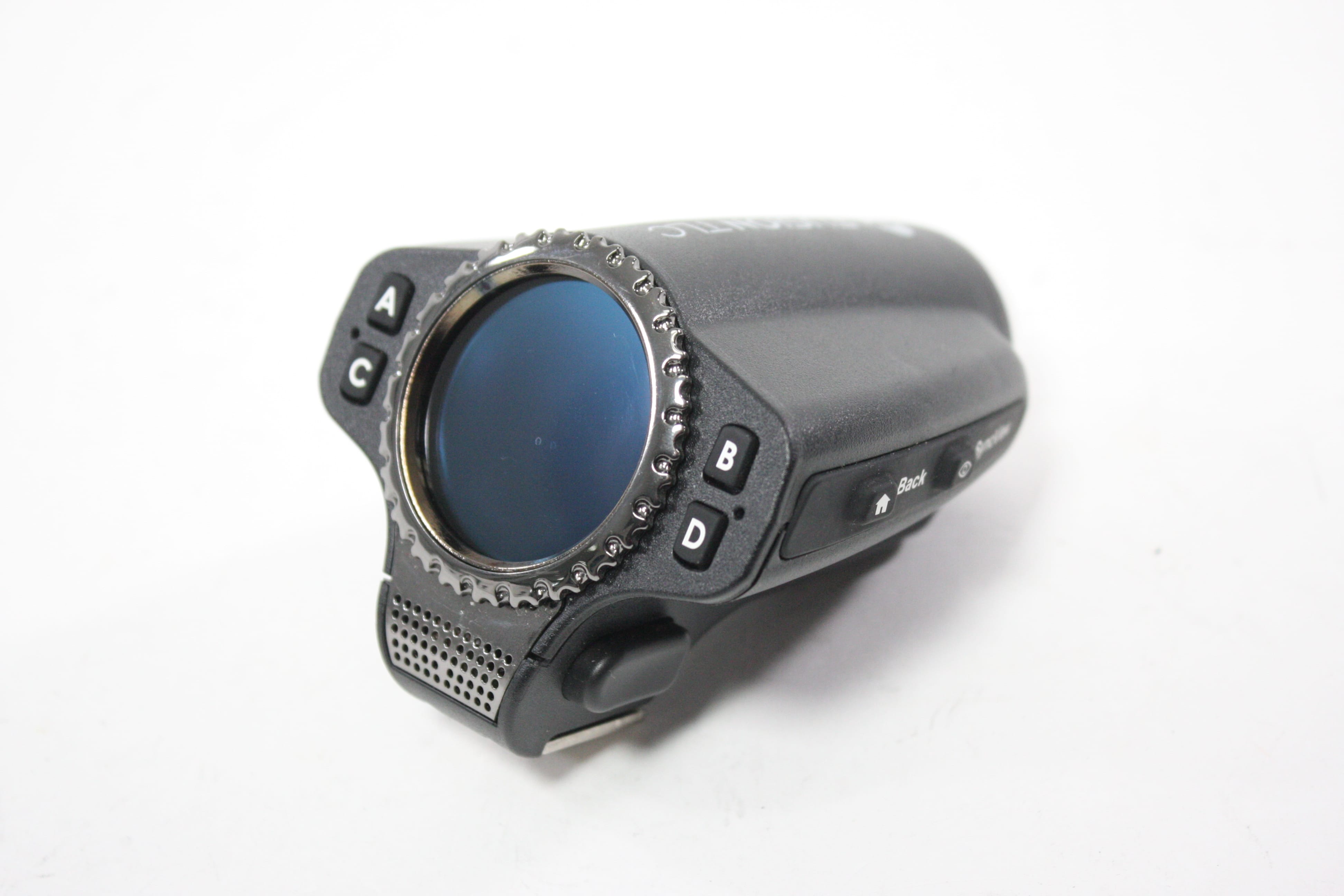 FusionTLC Raven Universal Lighting and Camera Trigger for Canon Mount