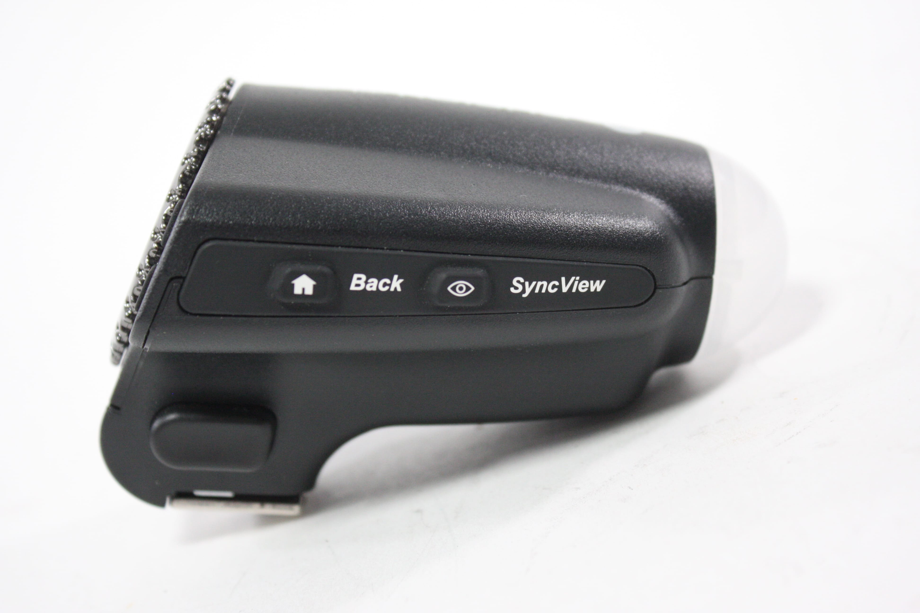 FusionTLC Raven Universal Lighting and Camera Trigger for Canon Mount