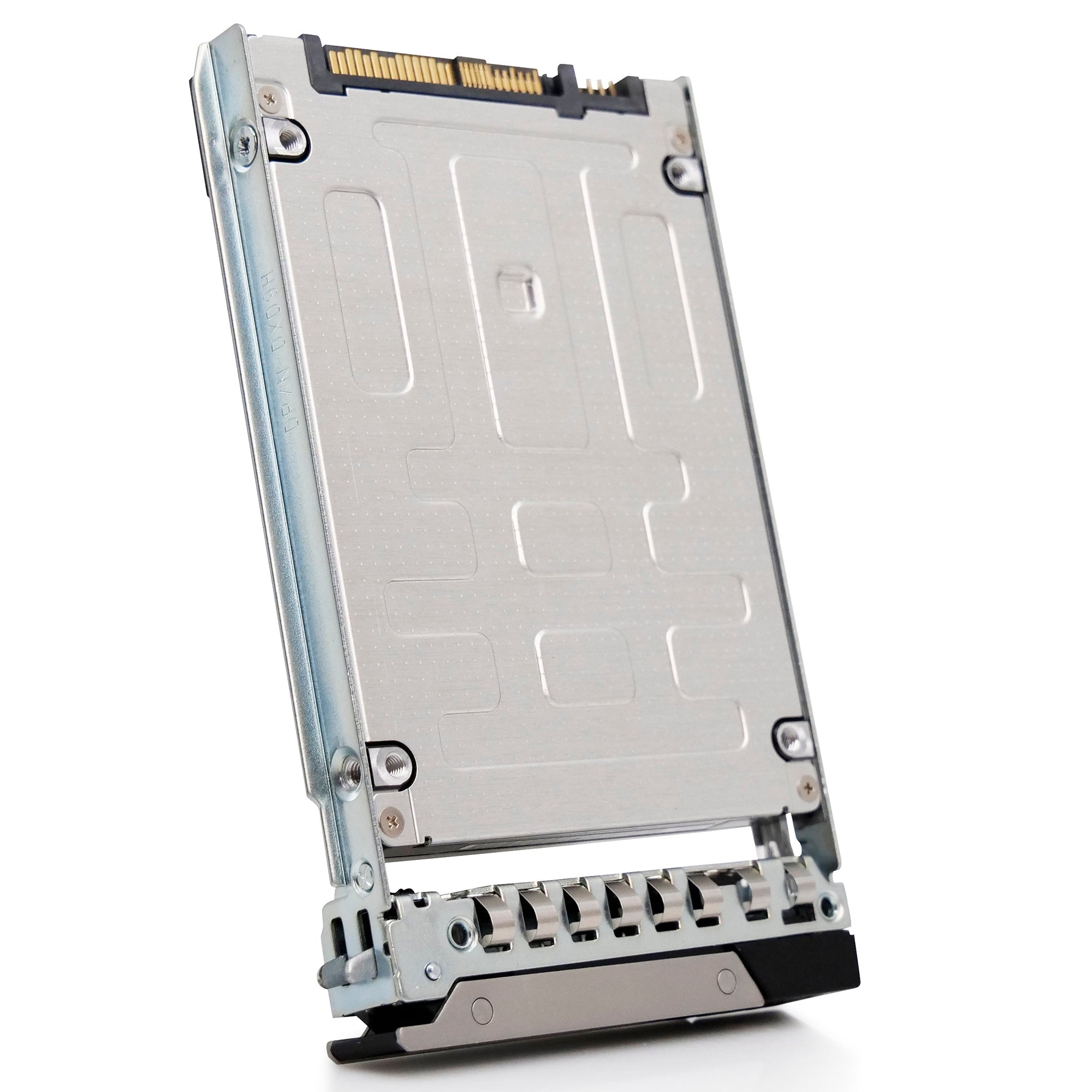 Toshiba G14 0R87FK 1.92TB 1 DWPD SAS-3 12Gb/s MLC 2.5in Refurbished SSD